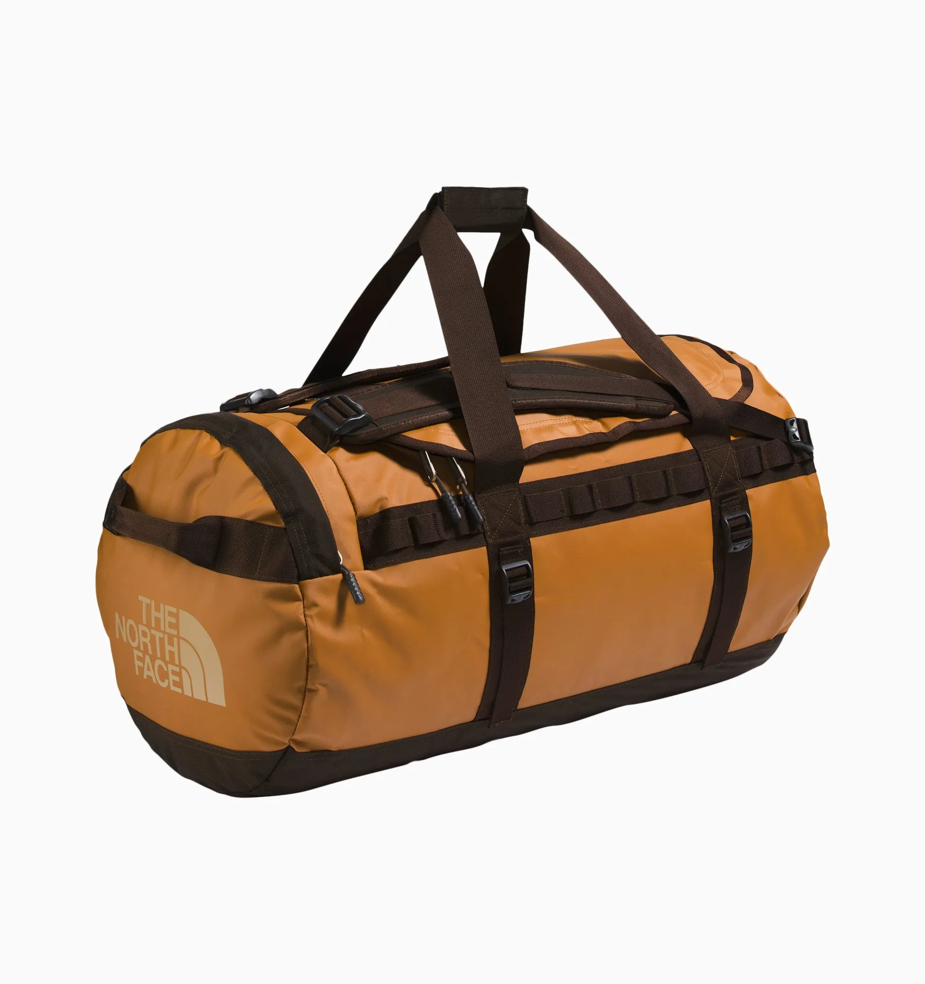The North Face Base Camp Duffle - Medium