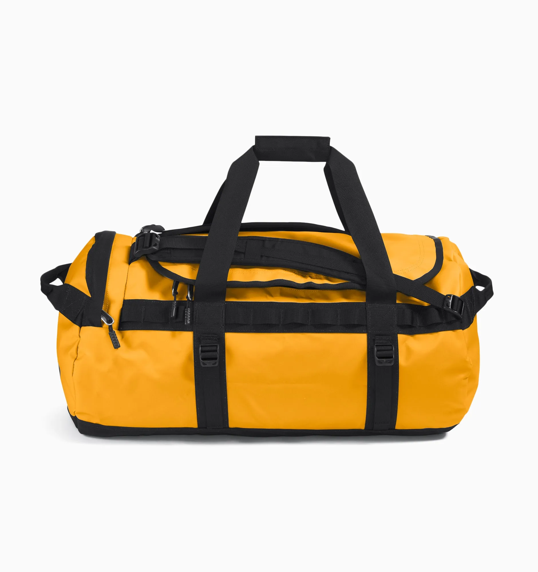 The North Face Base Camp Duffle - Medium