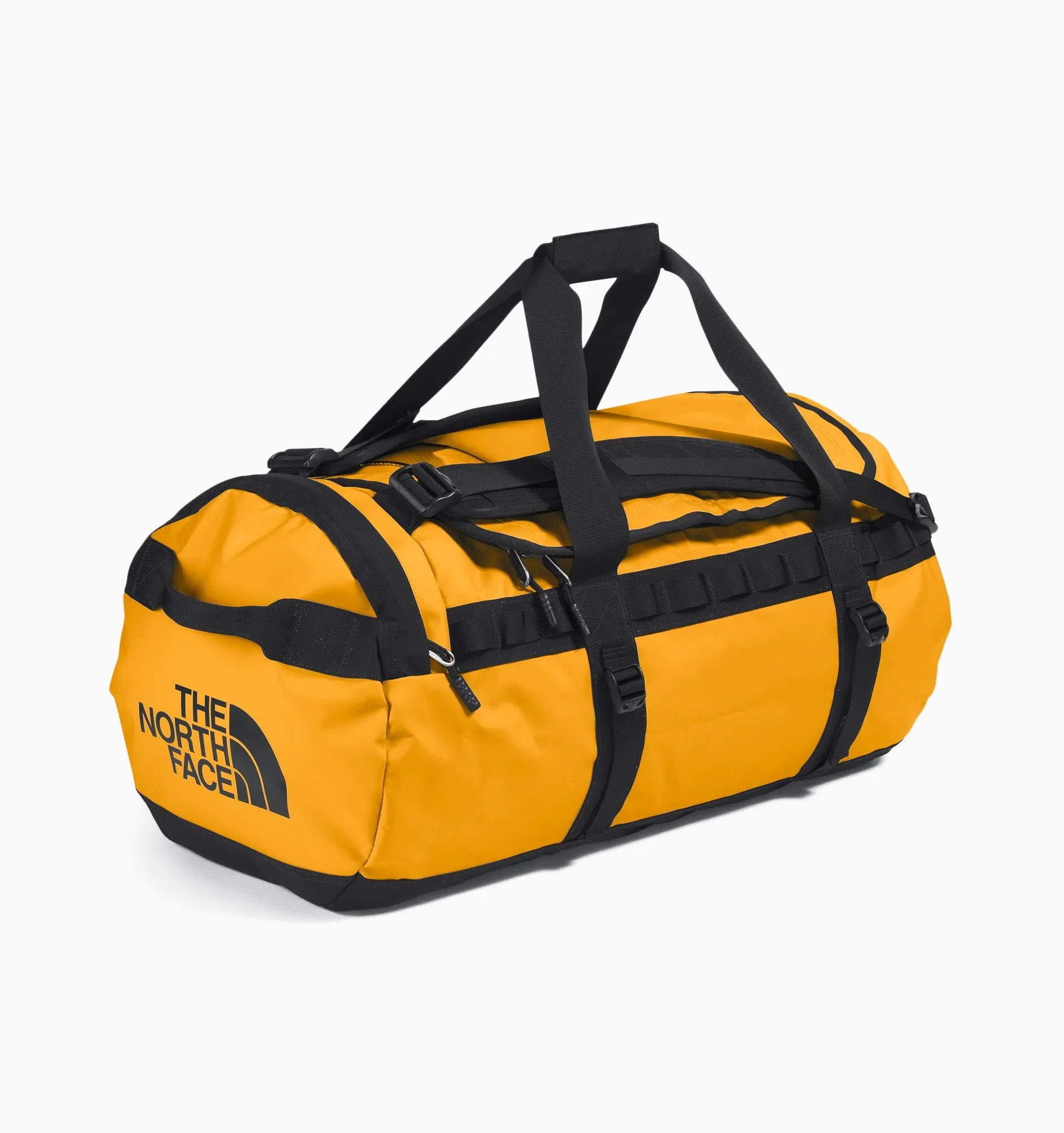The North Face Base Camp Duffle - Medium
