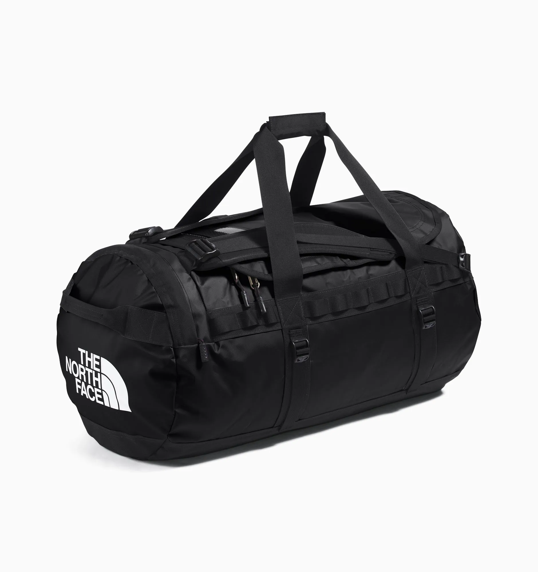 The North Face Base Camp Duffle - Medium