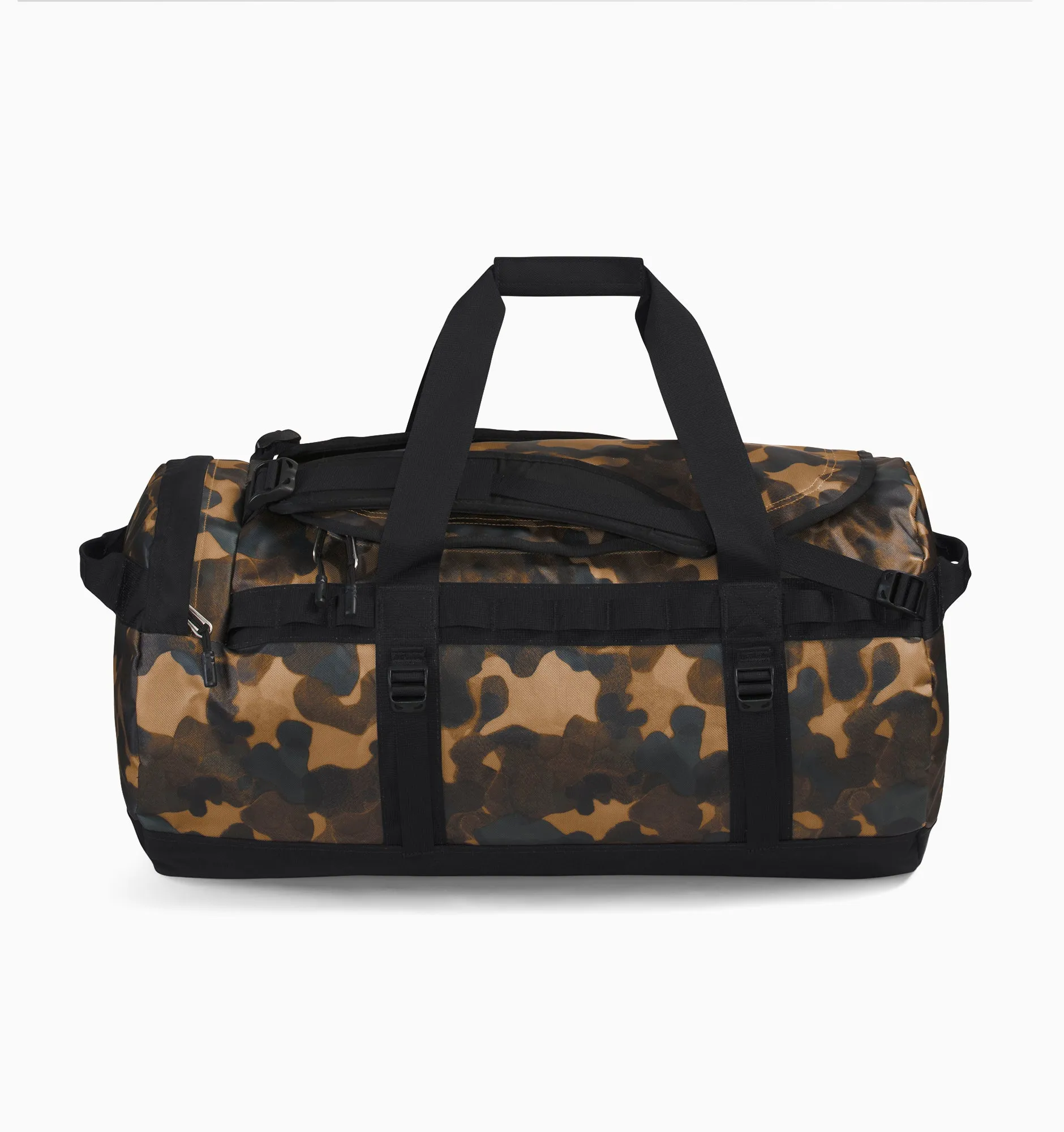 The North Face Base Camp Duffle - Medium
