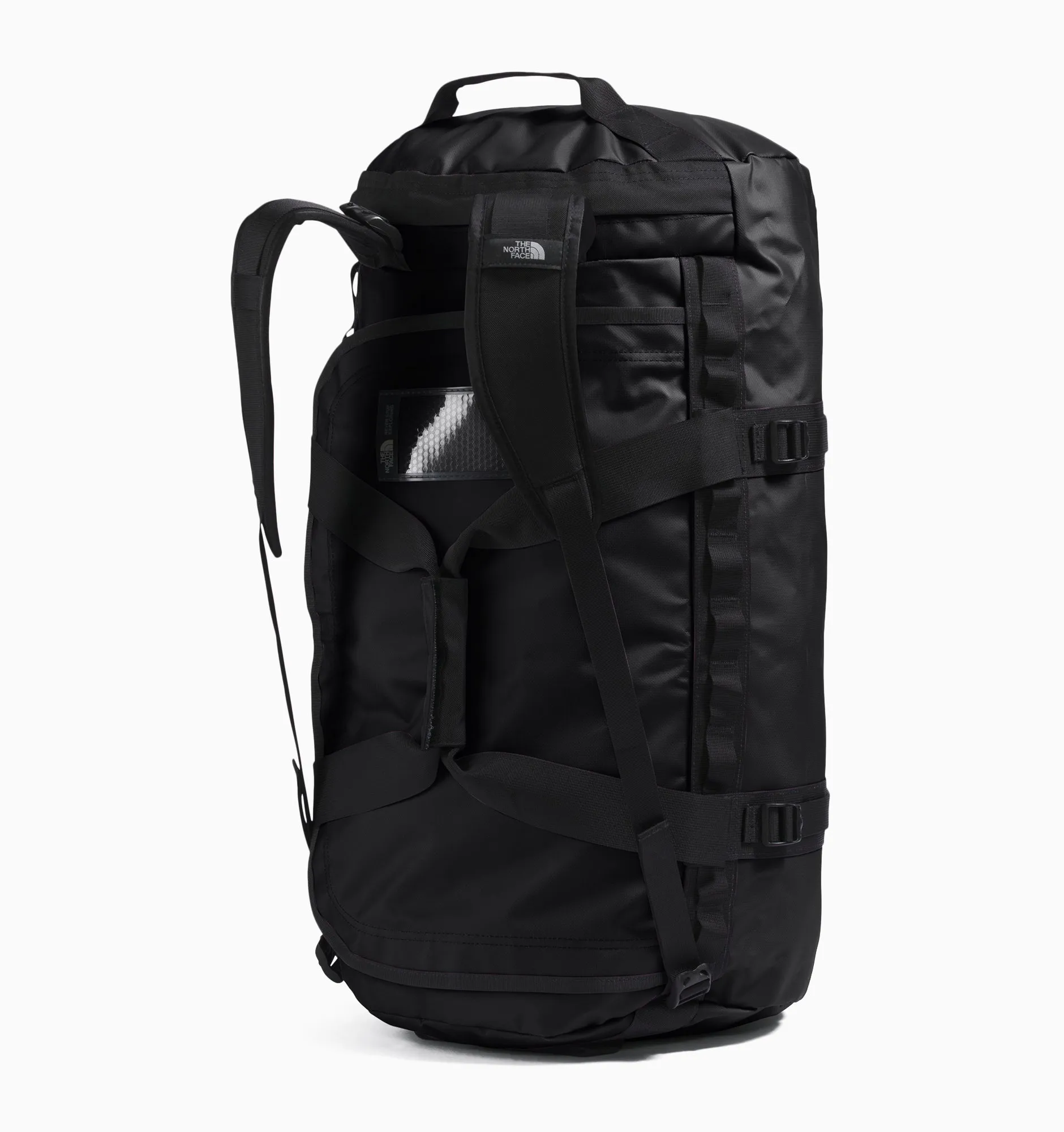 The North Face Base Camp Duffle - Medium