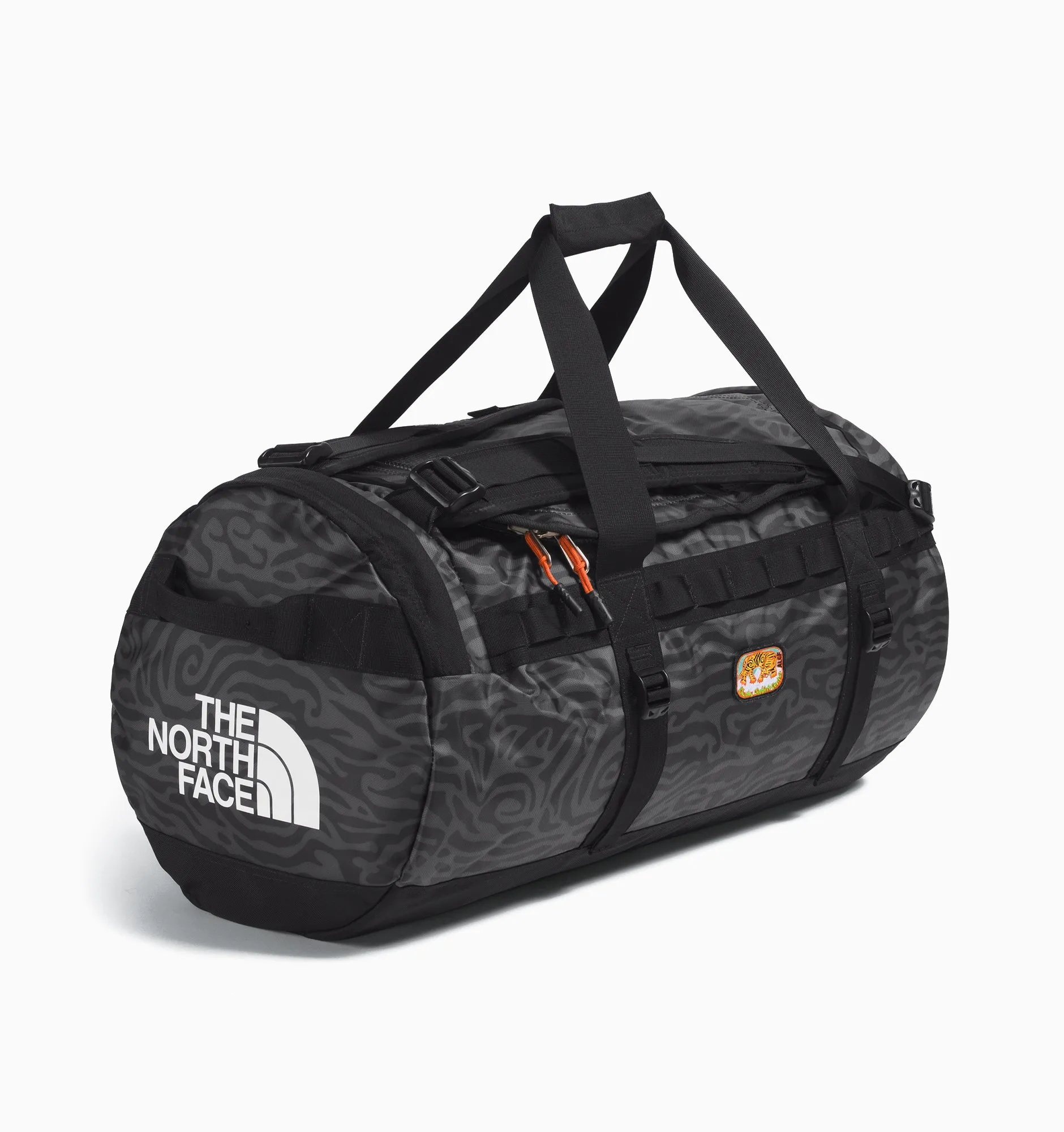 The North Face Base Camp Duffle - Medium