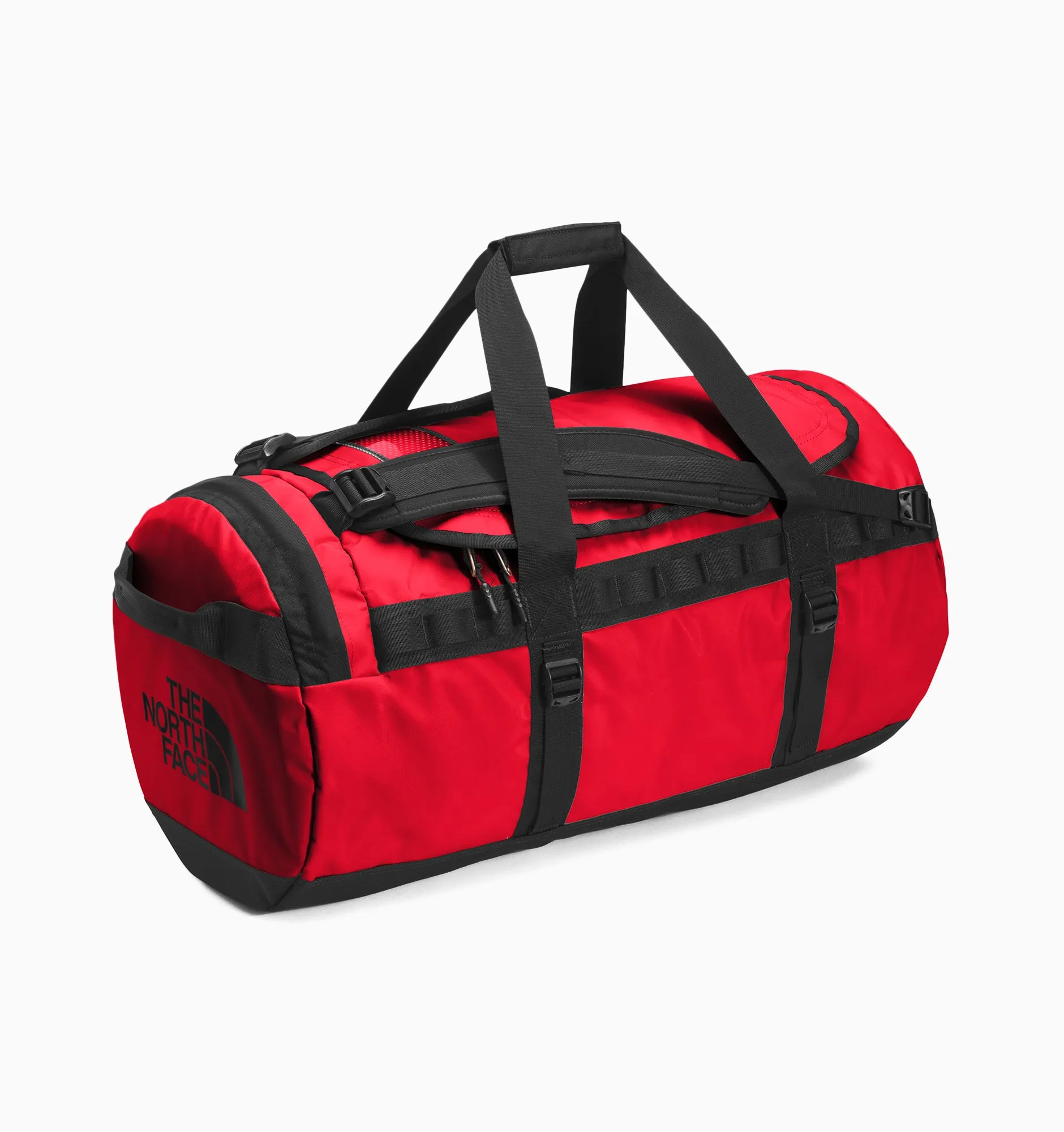 The North Face Base Camp Duffle - Medium