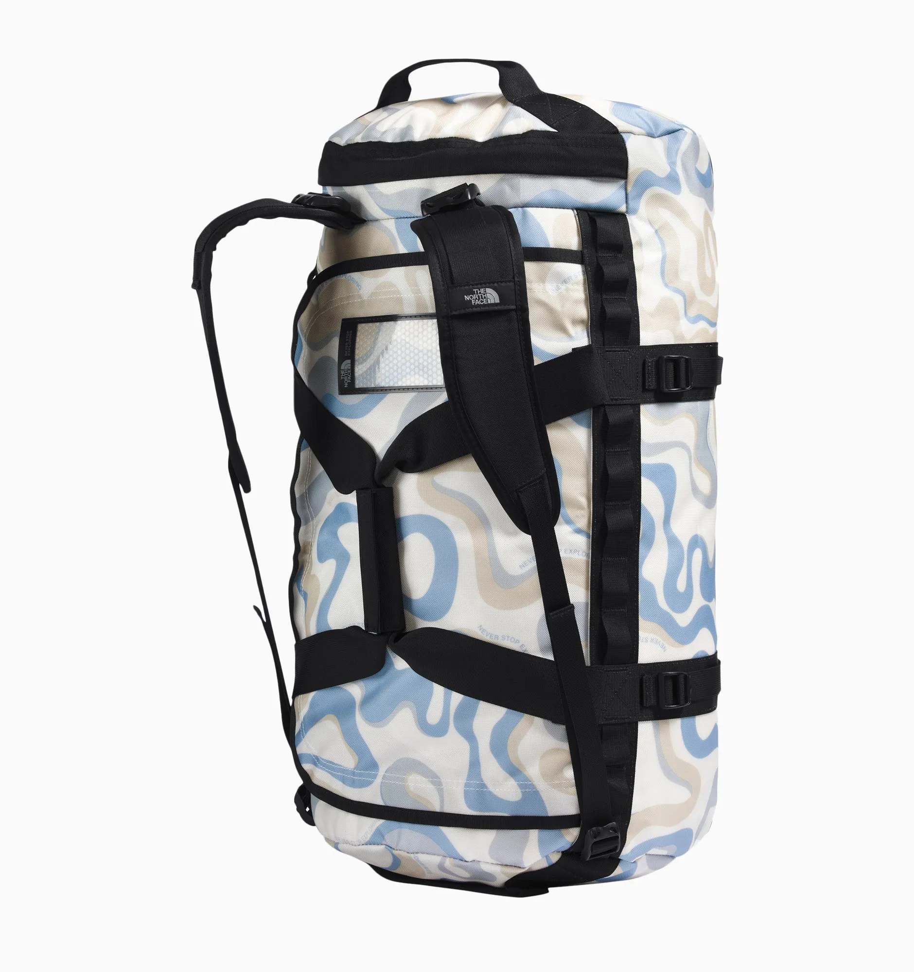 The North Face Base Camp Duffle - Medium