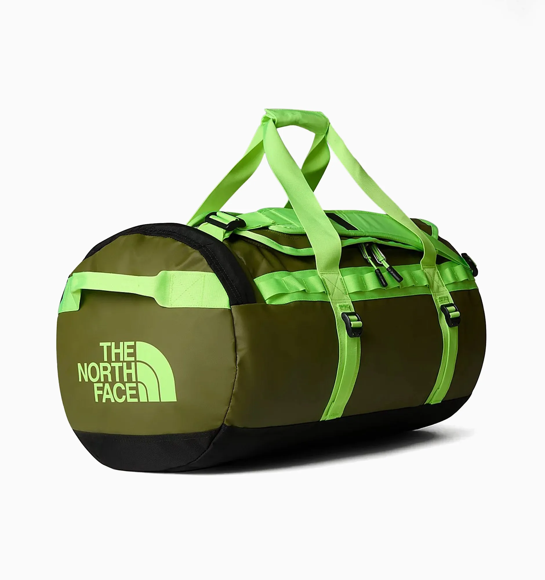 The North Face Base Camp Duffle - Medium