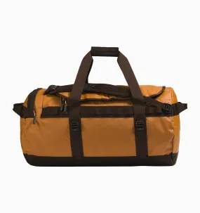 The North Face Base Camp Duffle - Medium