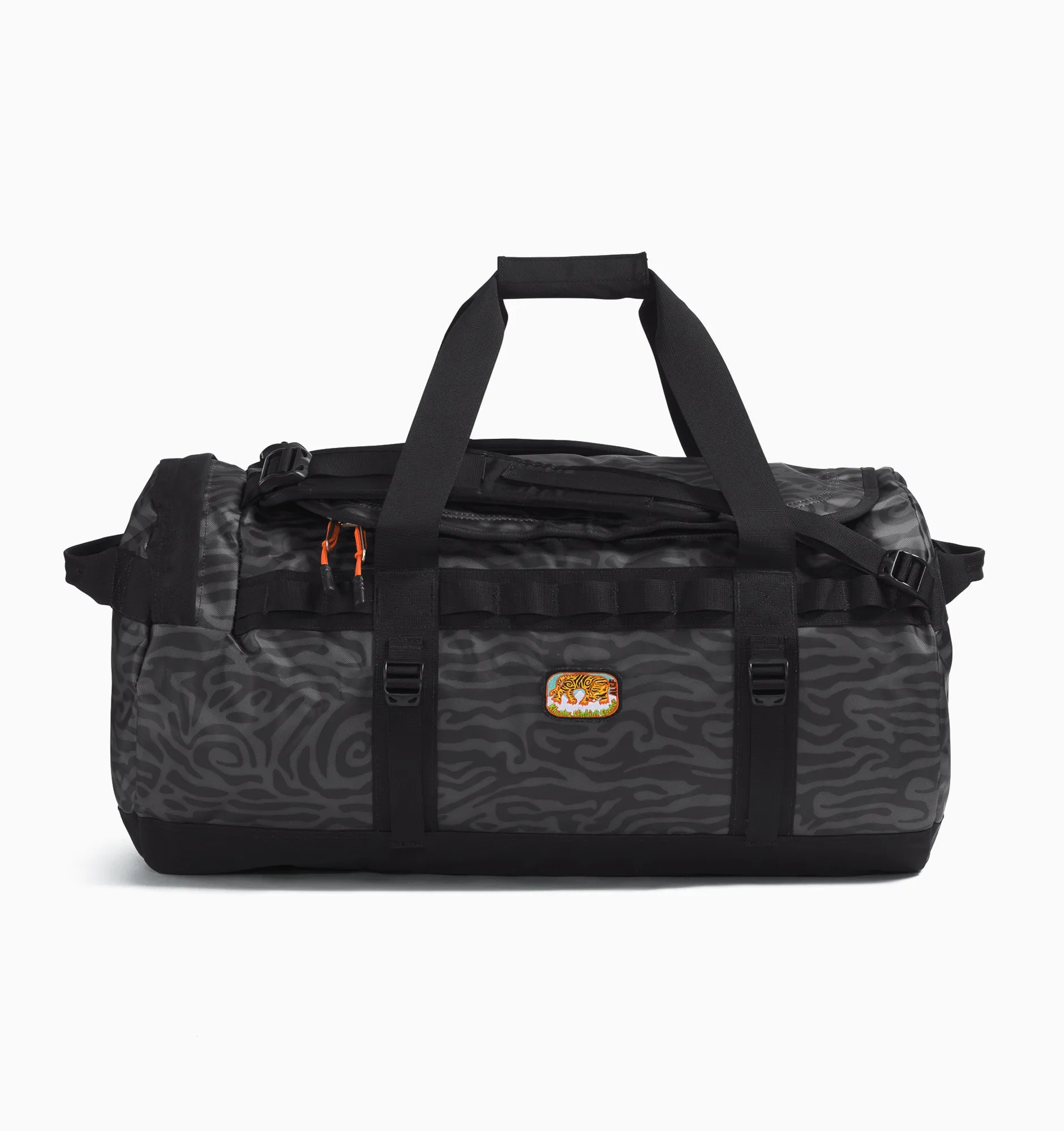 The North Face Base Camp Duffle - Medium