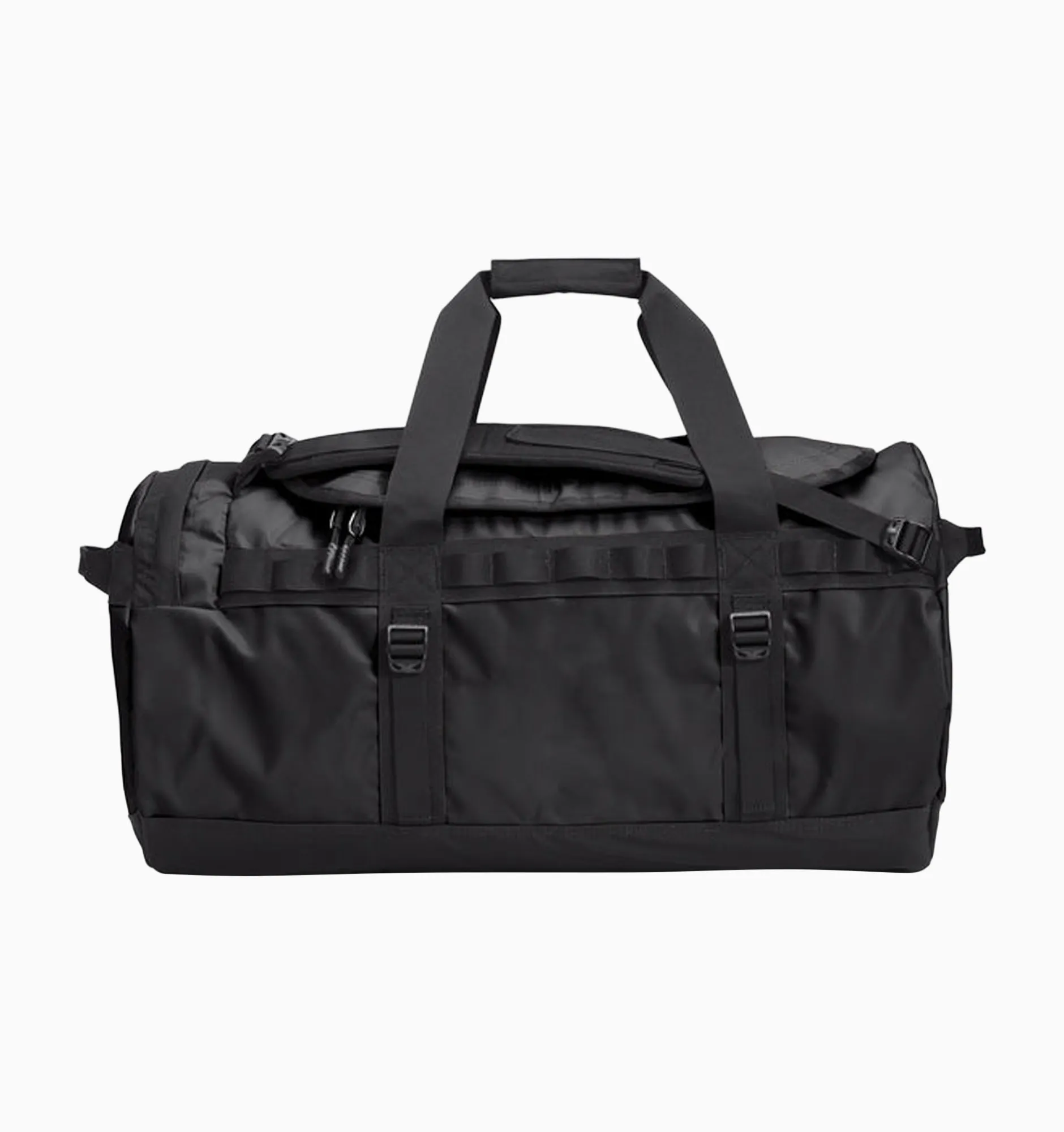 The North Face Base Camp Duffle - Medium