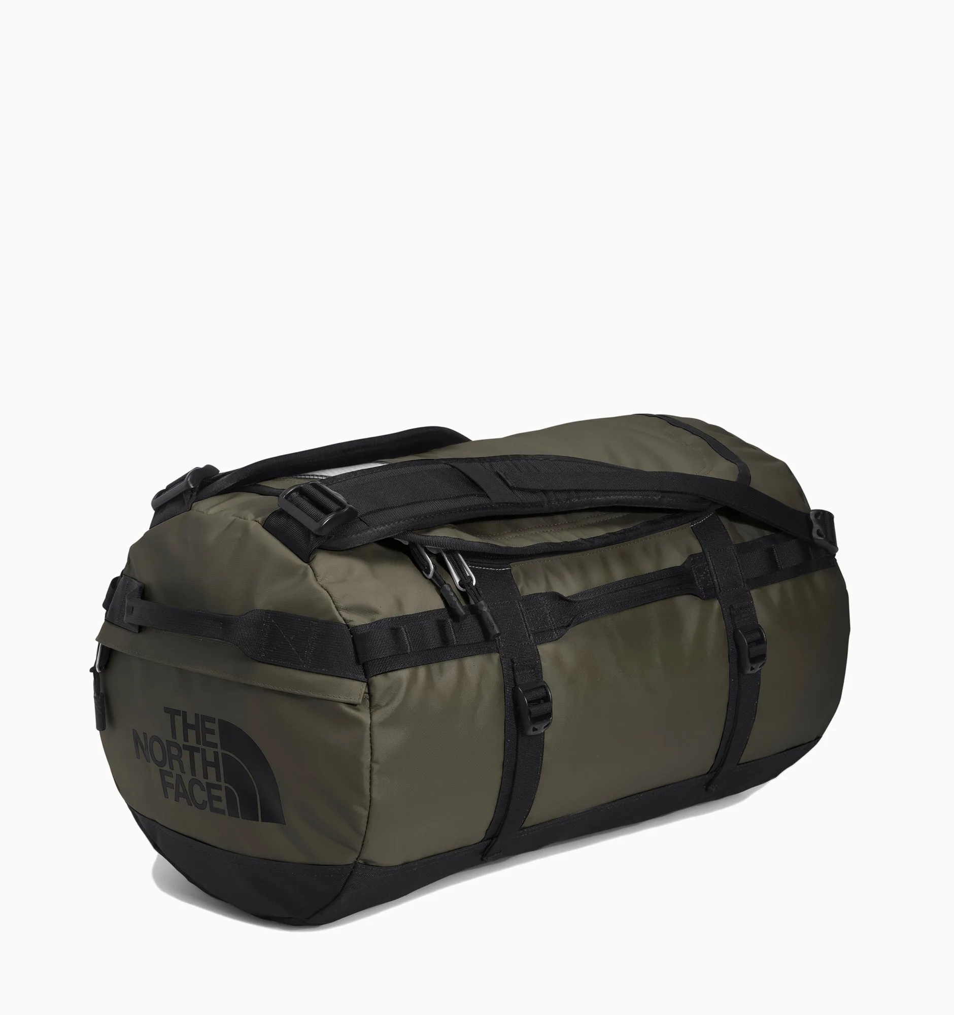 The North Face Base Camp Duffle - Small