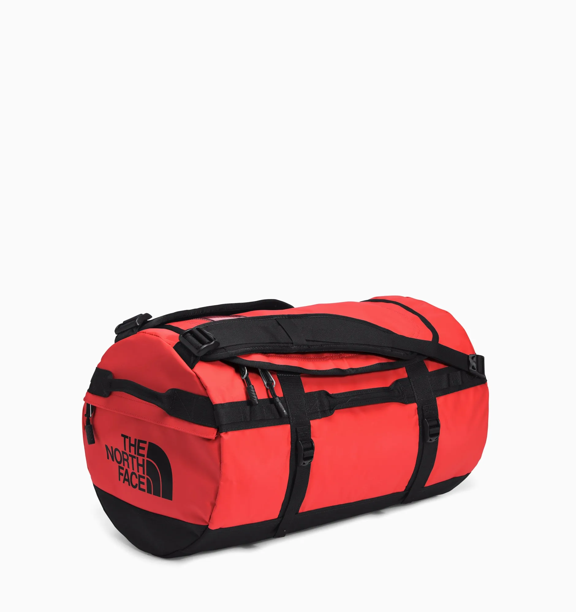 The North Face Base Camp Duffle - Small