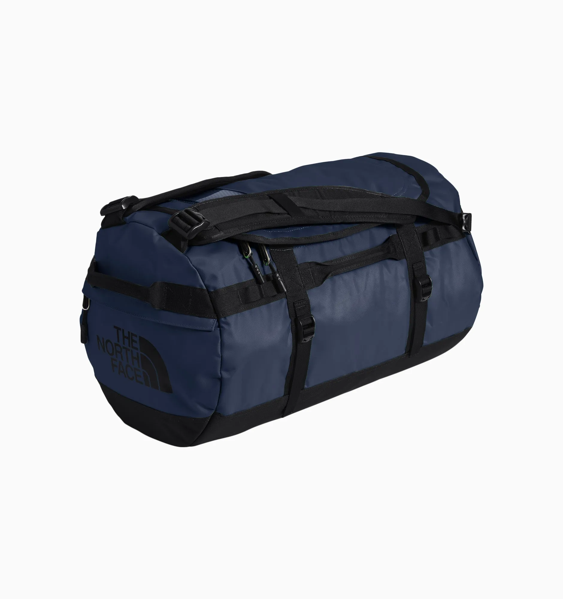 The North Face Base Camp Duffle - Small