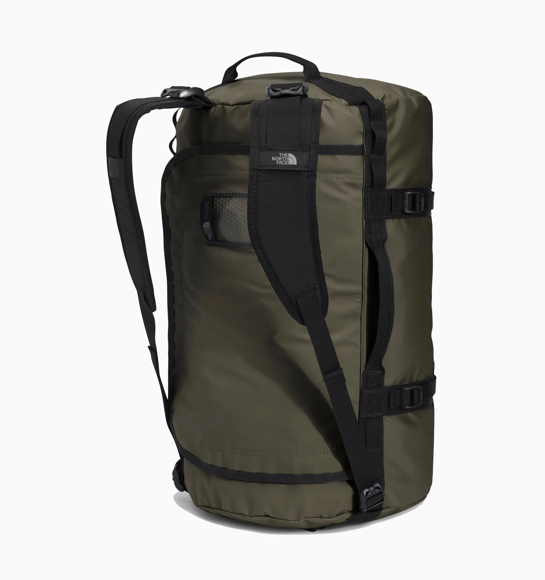 The North Face Base Camp Duffle - Small