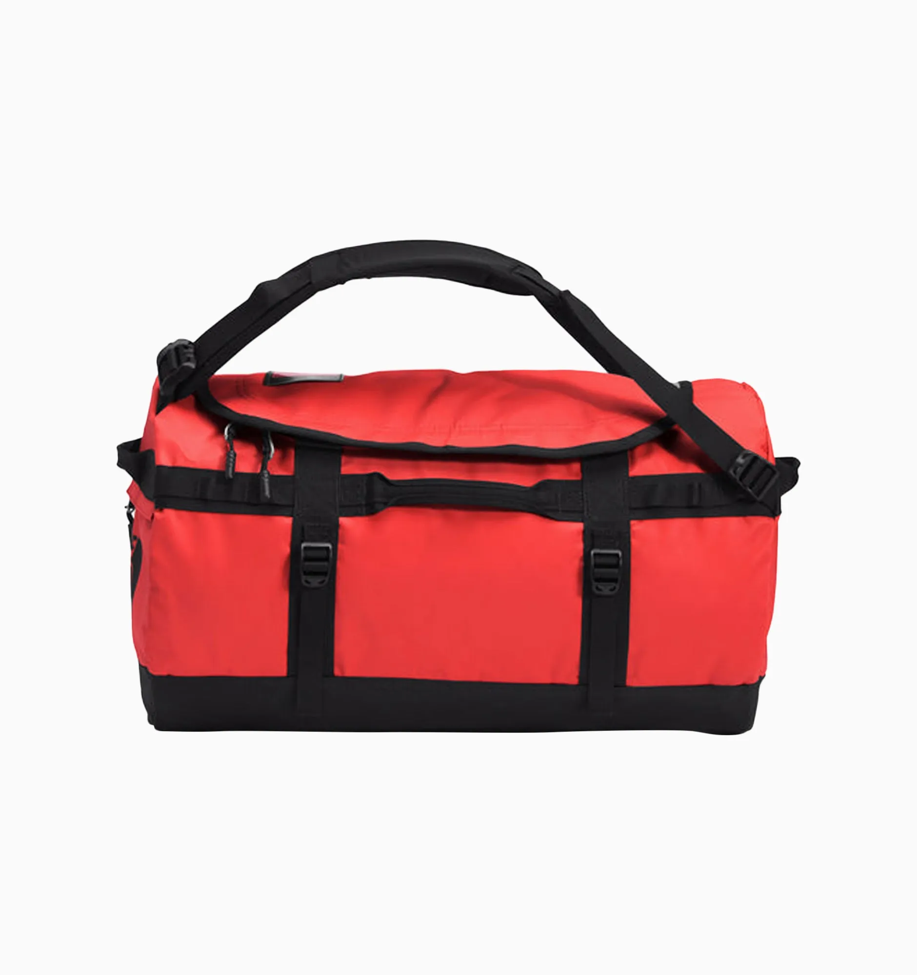 The North Face Base Camp Duffle - Small