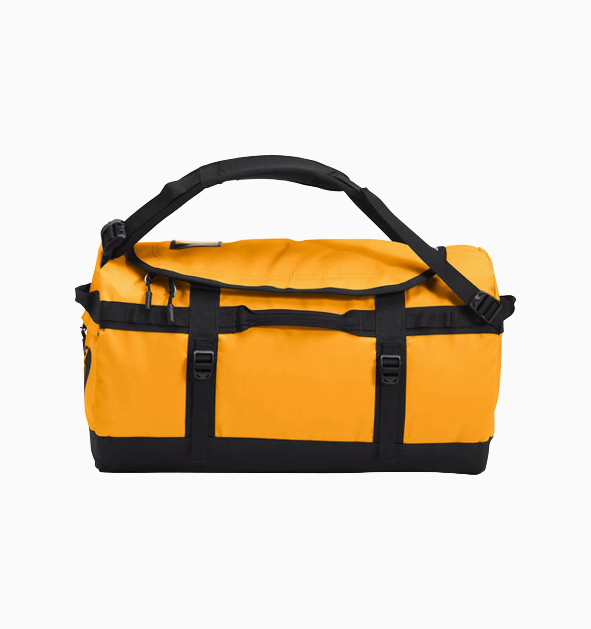 The North Face Base Camp Duffle - Small