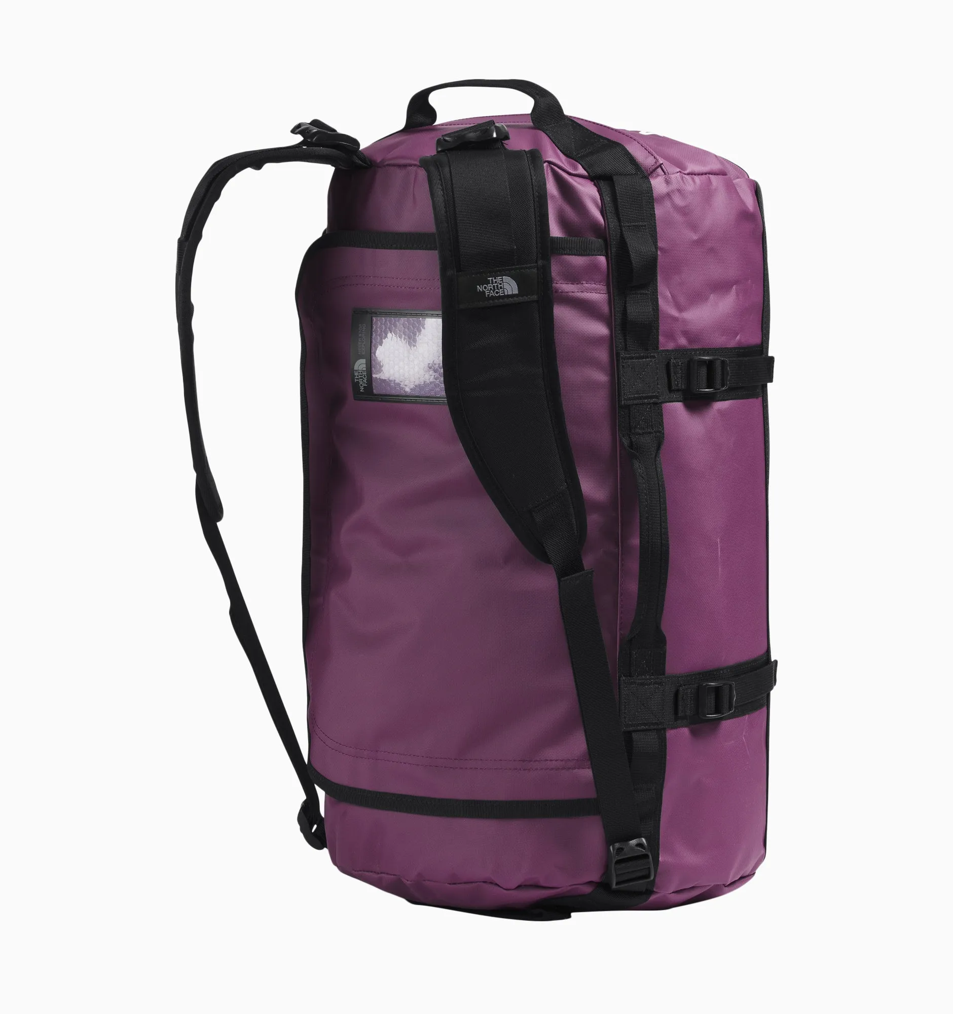 The North Face Base Camp Duffle - Small