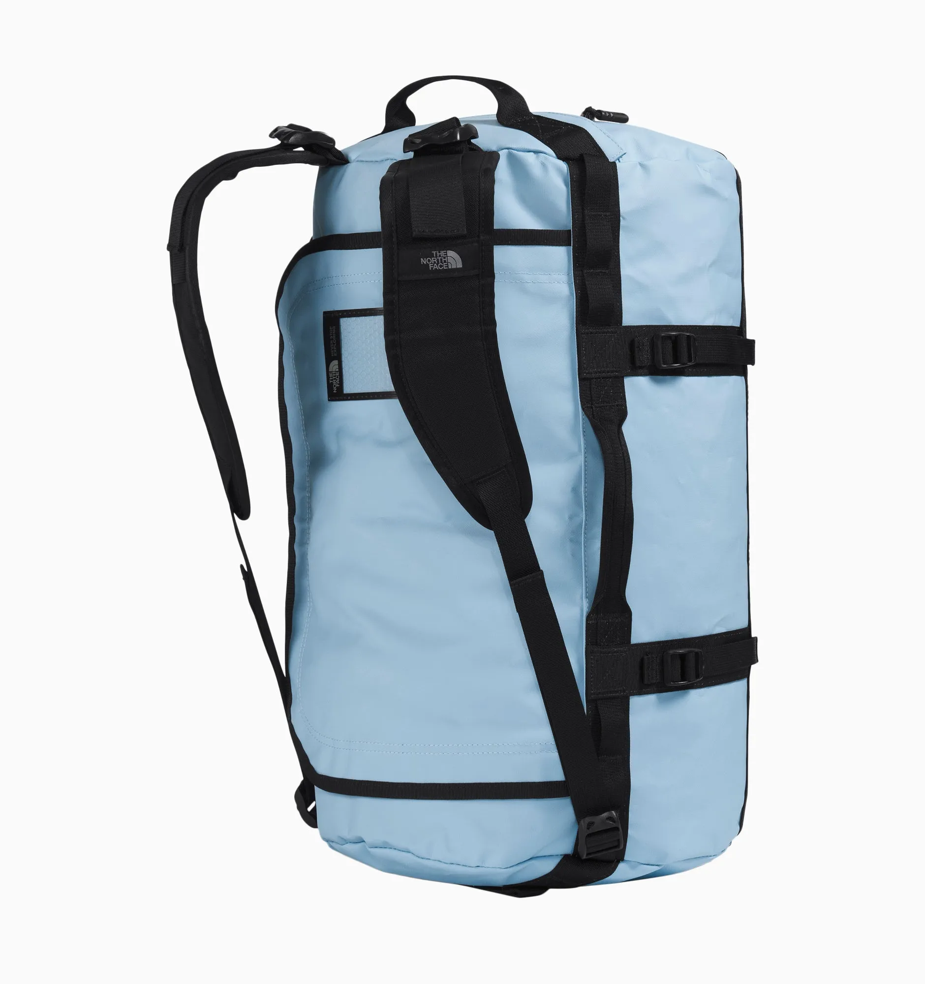 The North Face Base Camp Duffle - Small