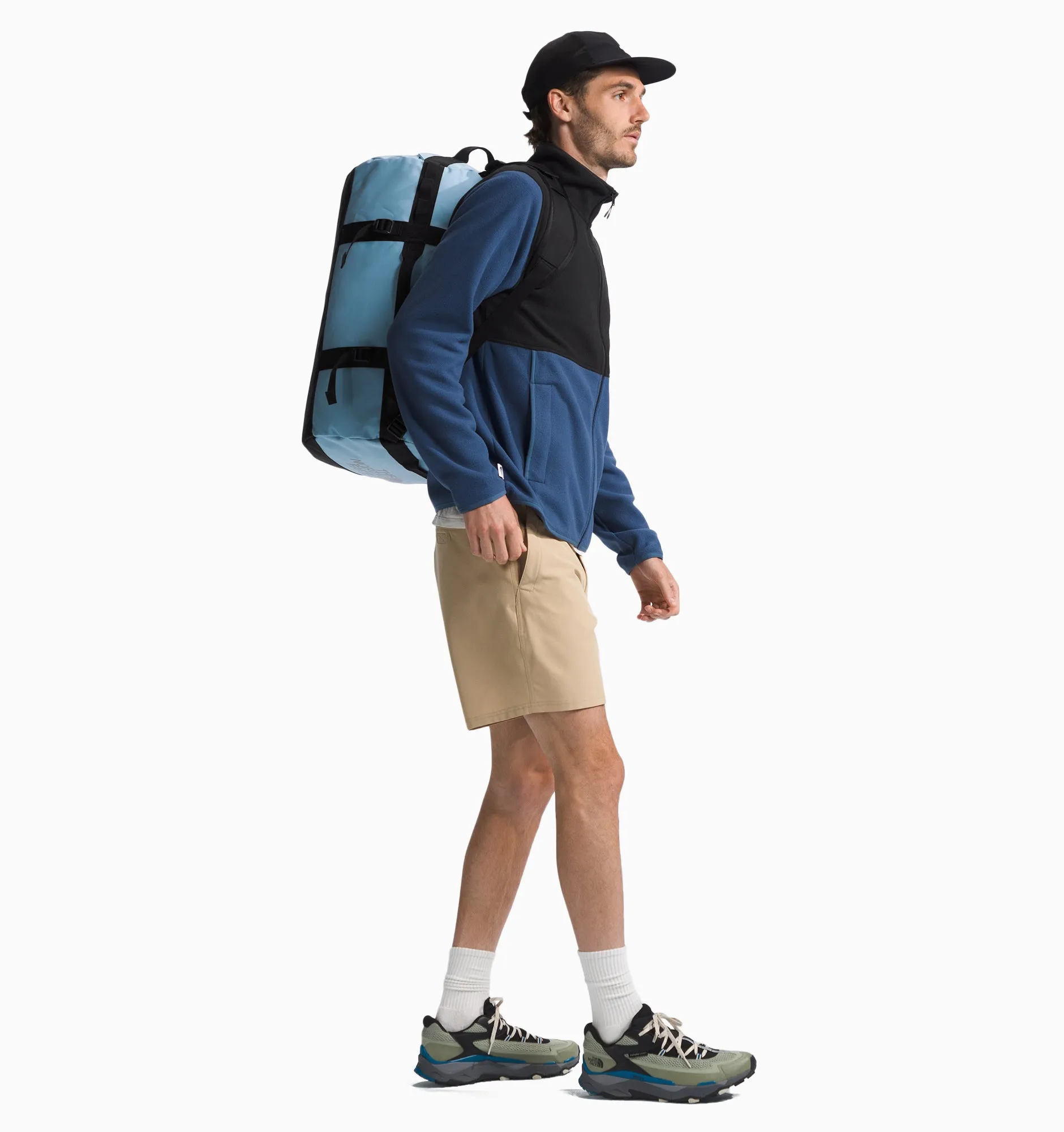 The North Face Base Camp Duffle - Small