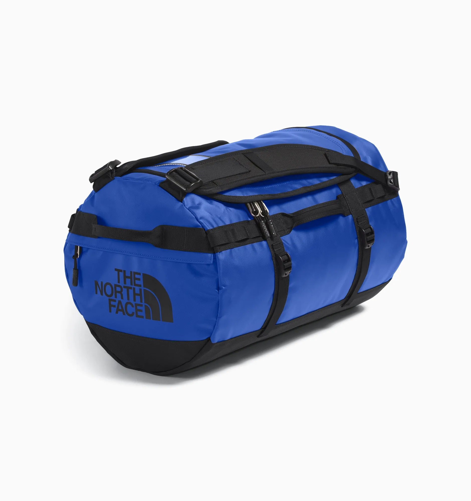 The North Face Base Camp Duffle - Small