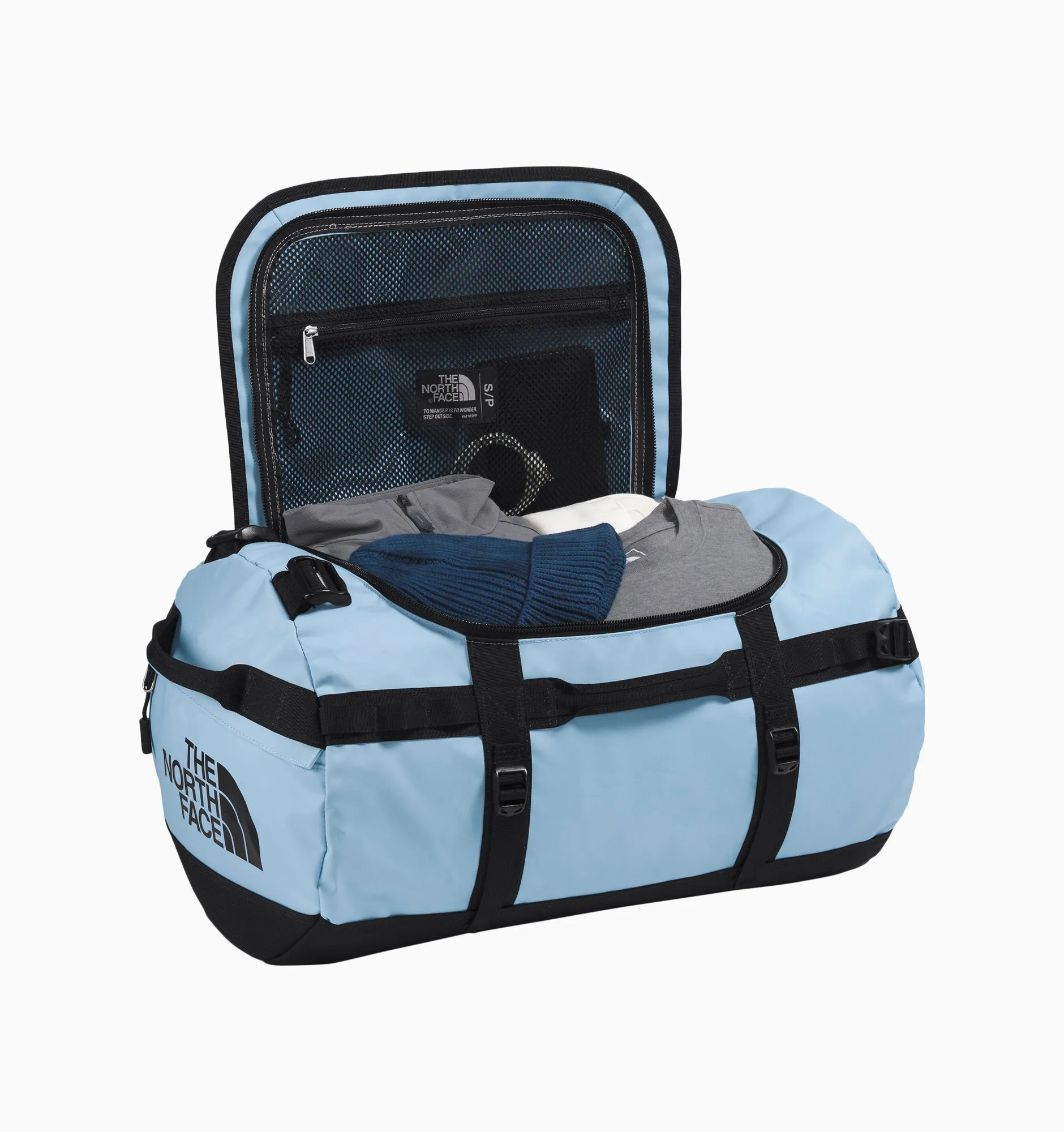 The North Face Base Camp Duffle - Small