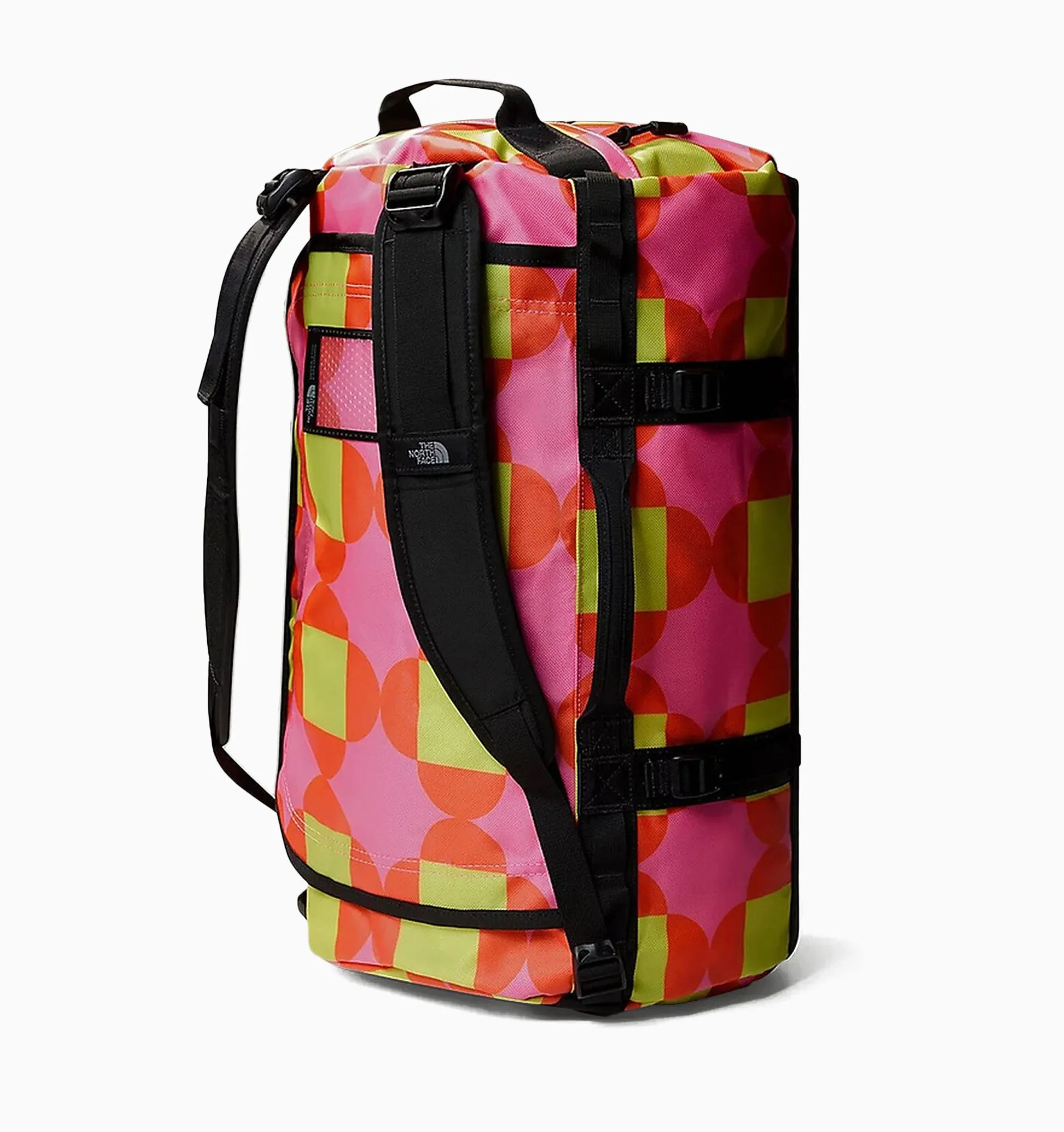 The North Face Base Camp Duffle - Small