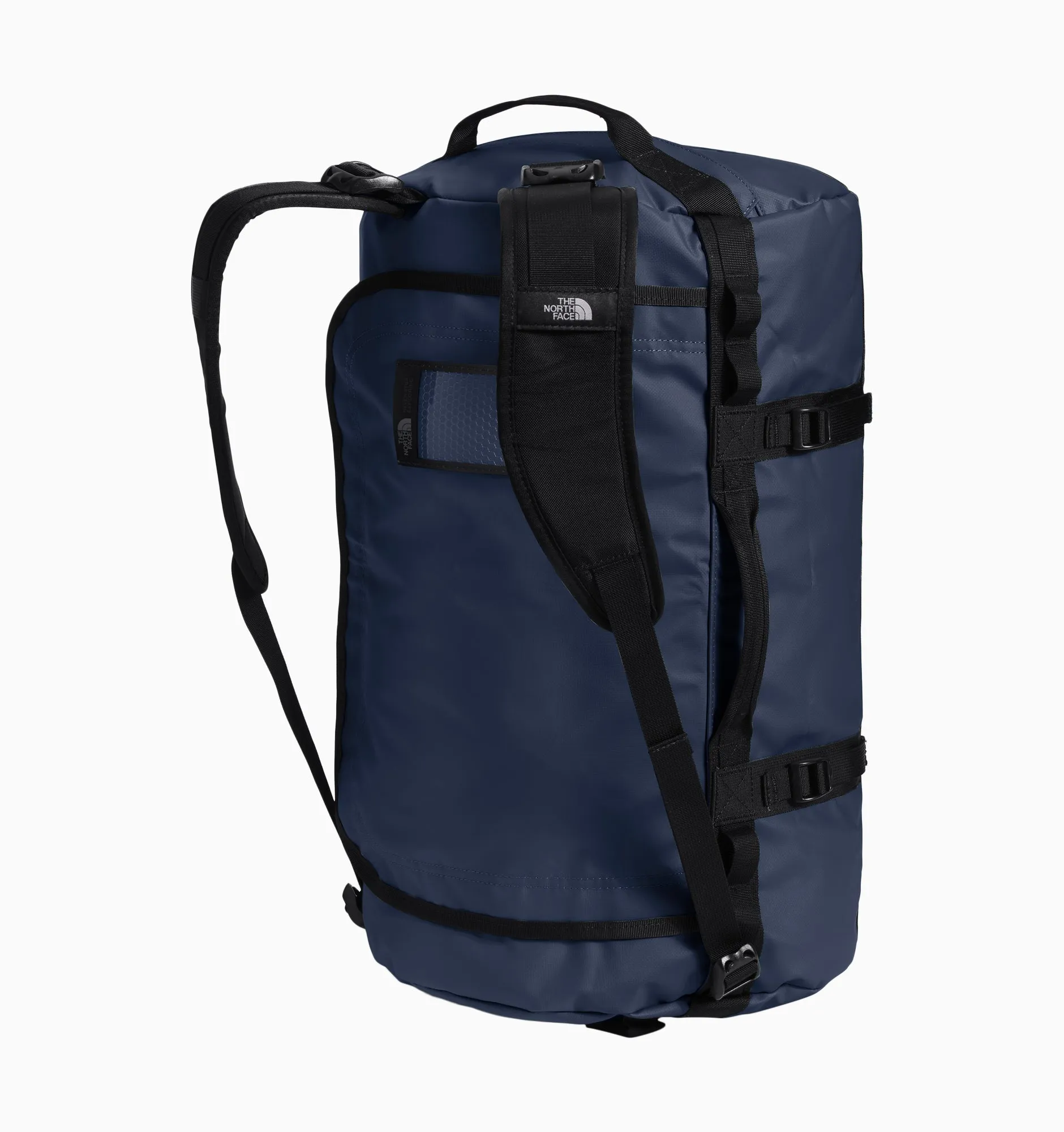 The North Face Base Camp Duffle - Small
