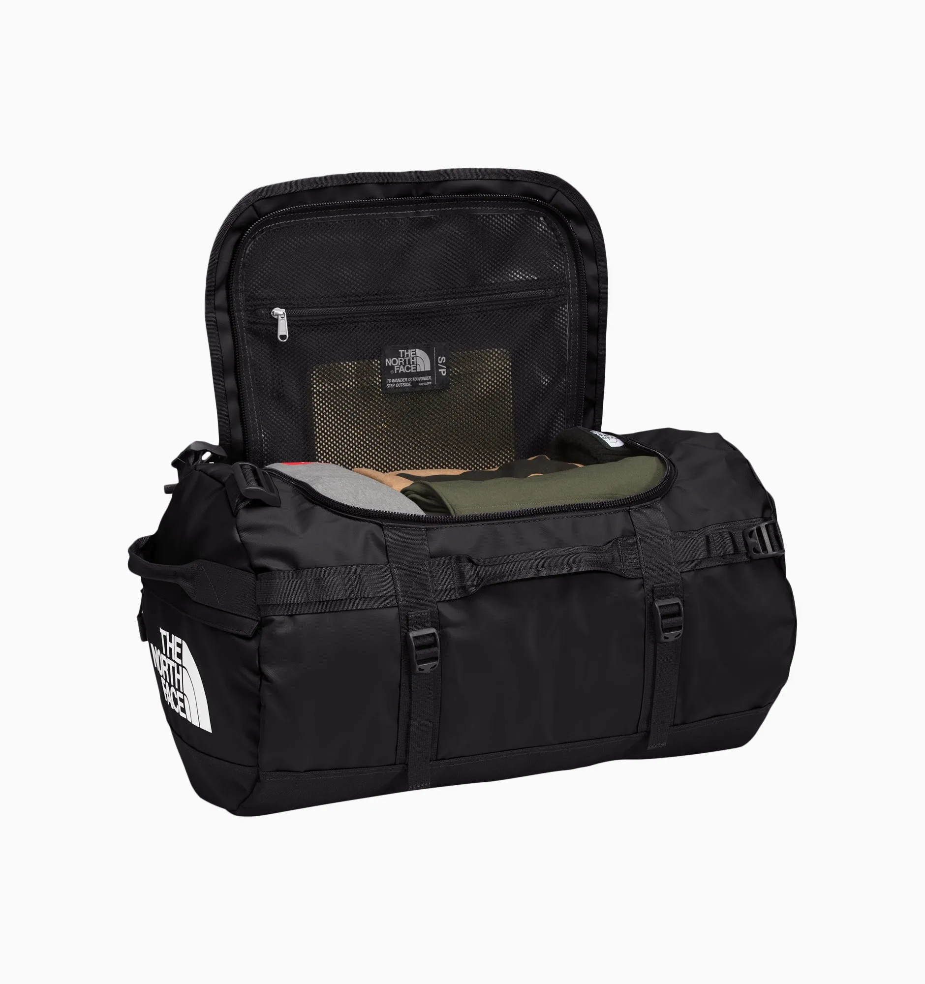 The North Face Base Camp Duffle - Small