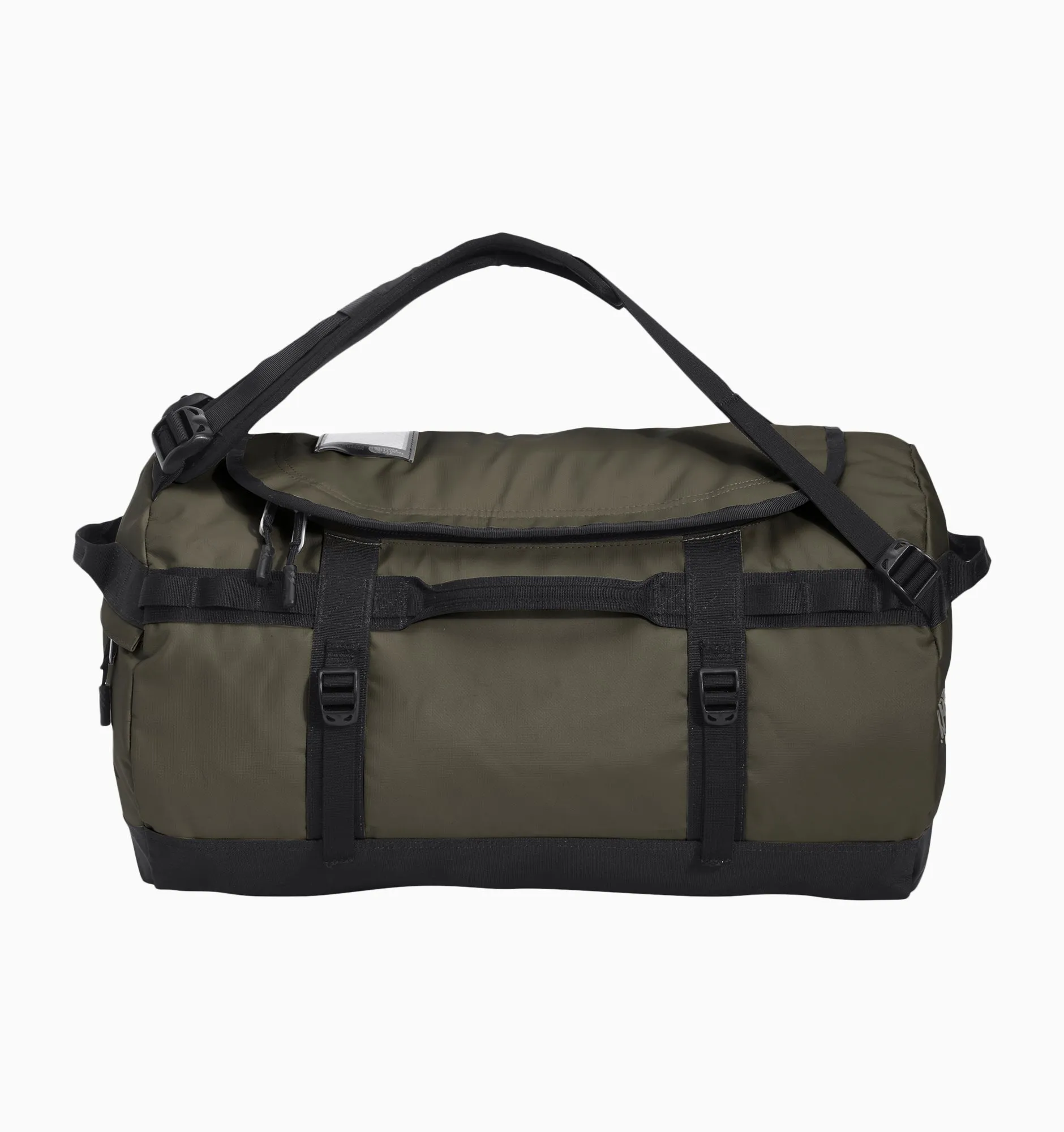 The North Face Base Camp Duffle - Small