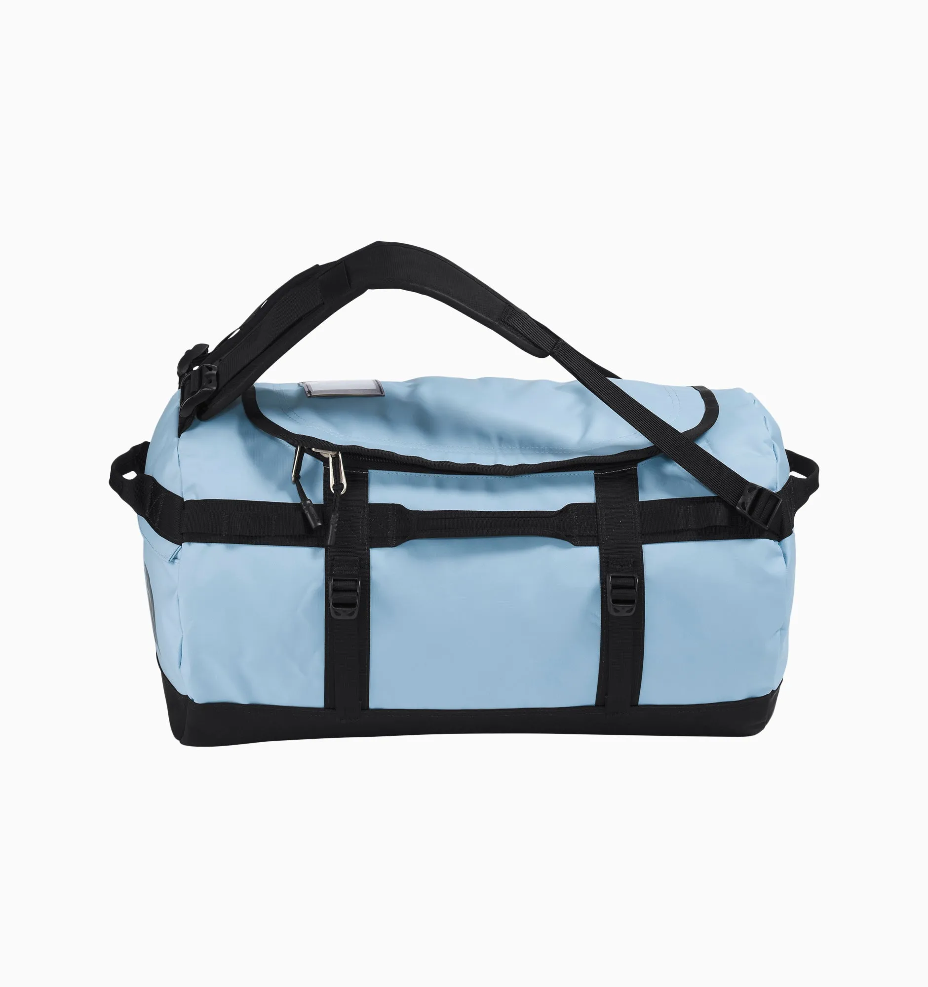 The North Face Base Camp Duffle - Small