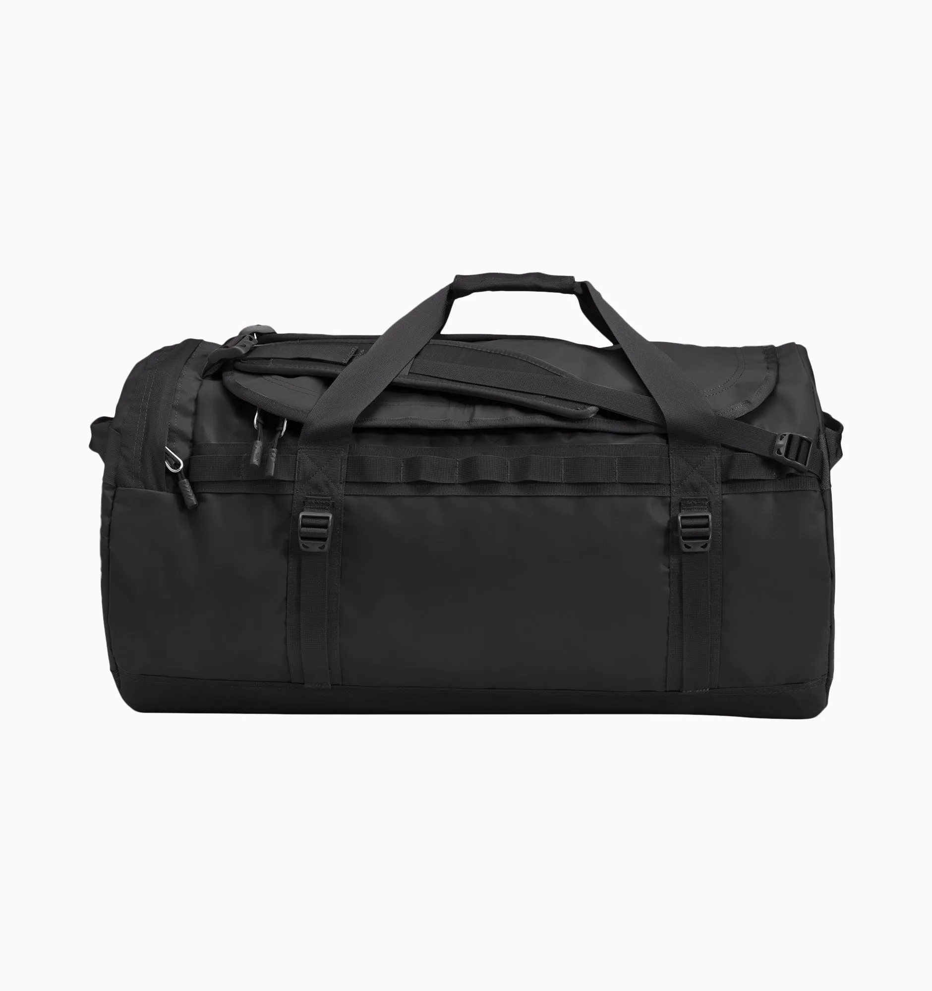 The North Face Base Camp Duffle - Small