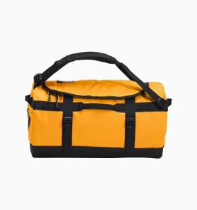 The North Face Base Camp Duffle - Small