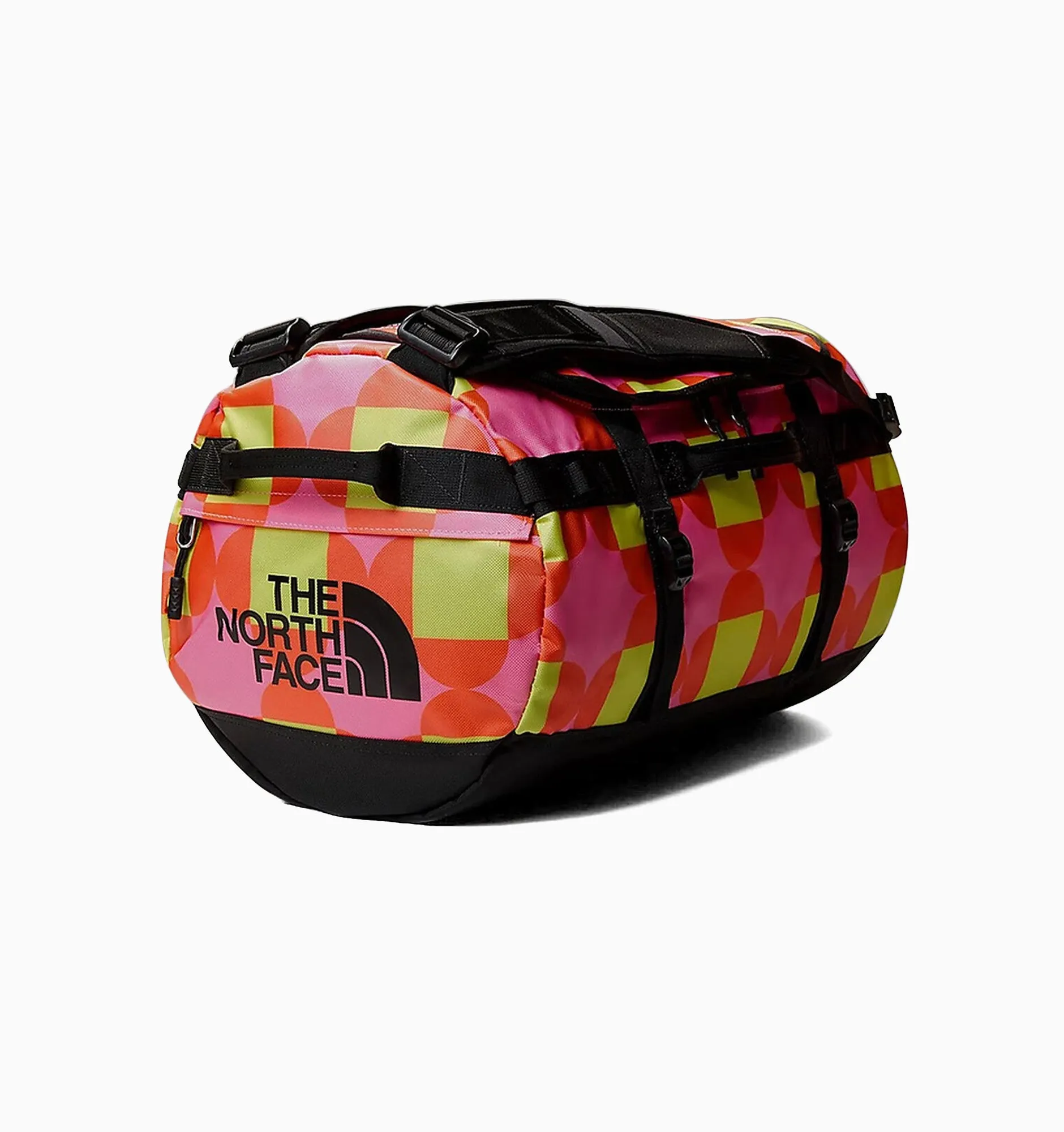 The North Face Base Camp Duffle - Small