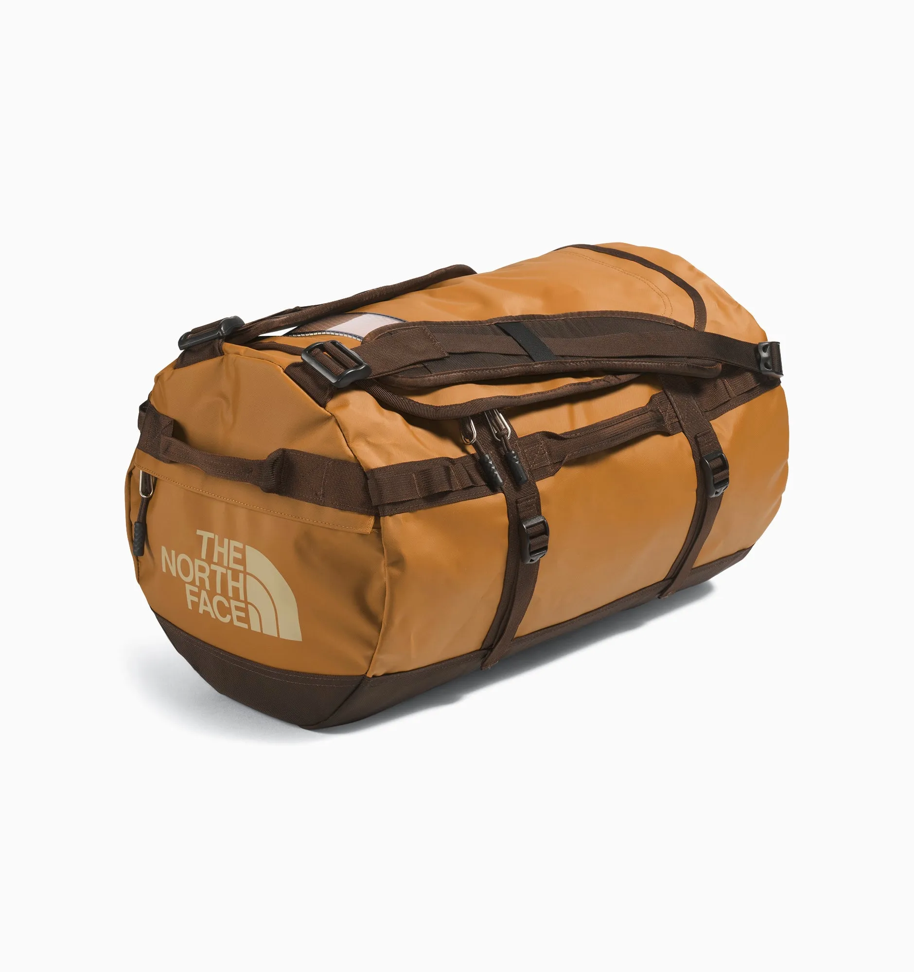 The North Face Base Camp Duffle - Small