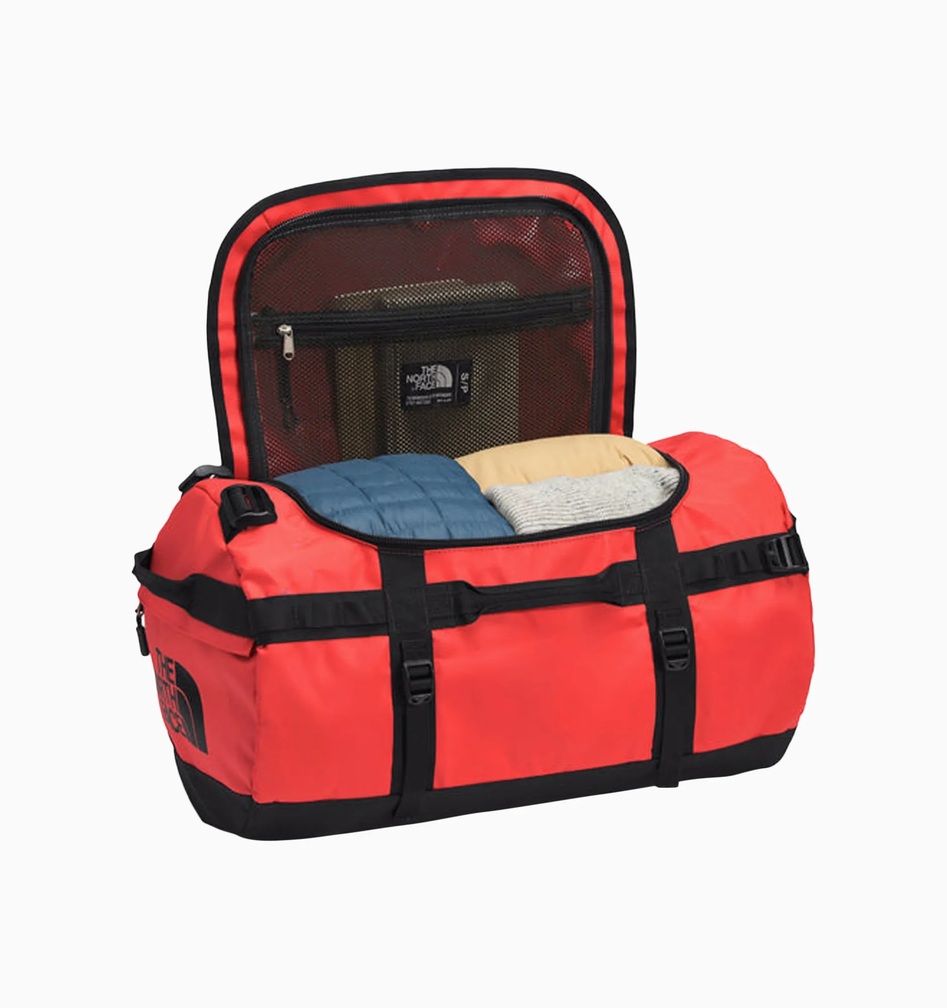 The North Face Base Camp Duffle - Small
