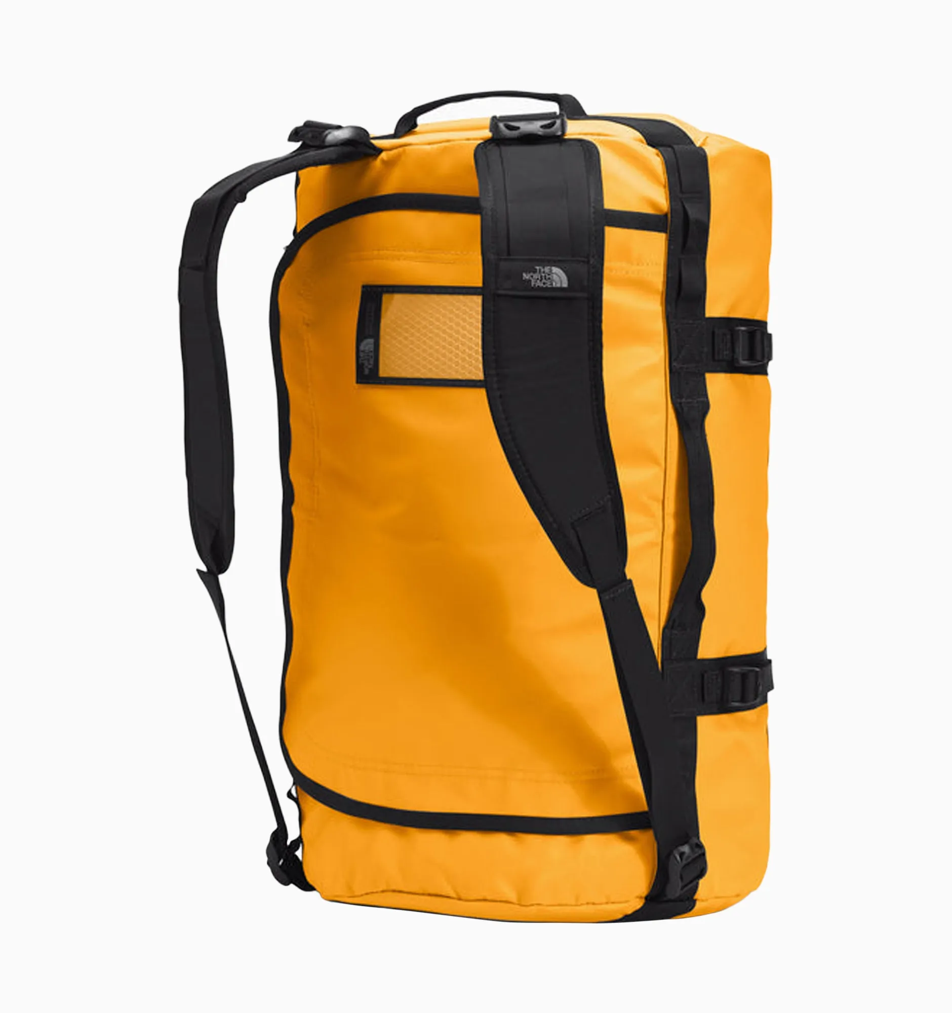 The North Face Base Camp Duffle - Small