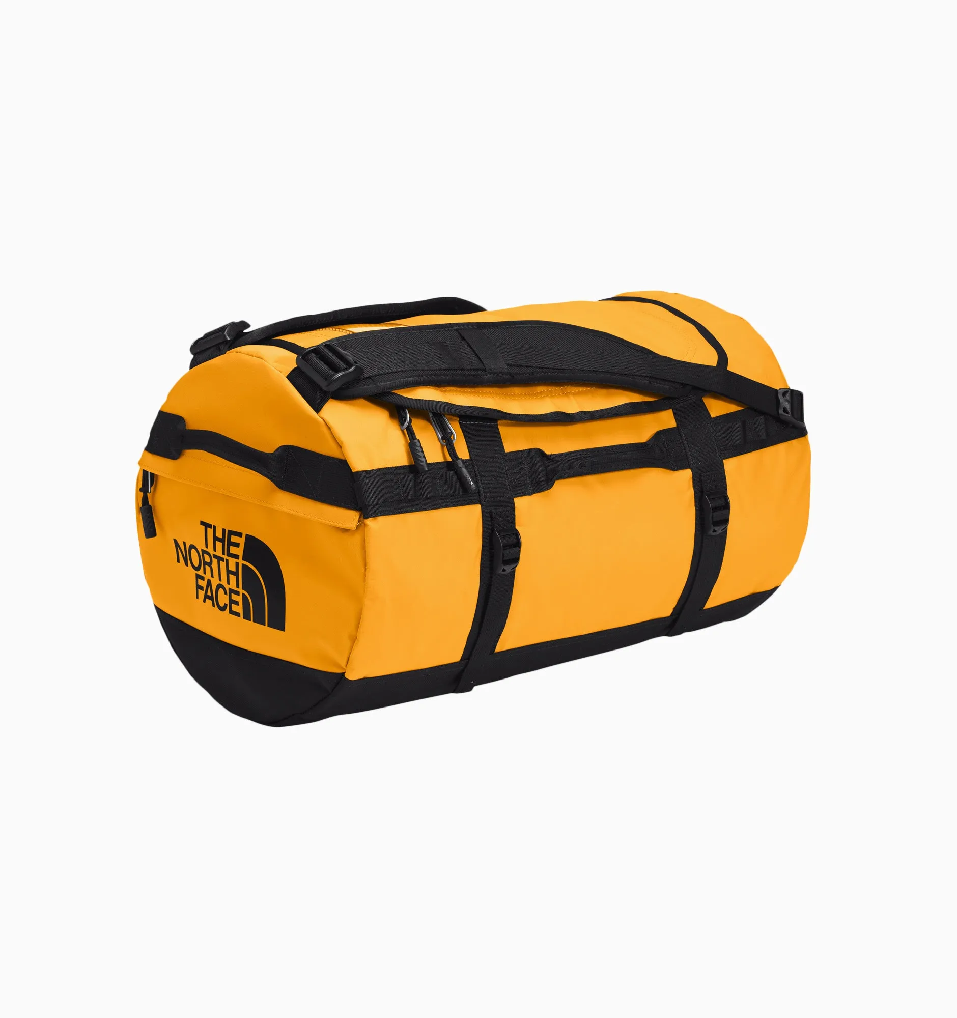 The North Face Base Camp Duffle - Small