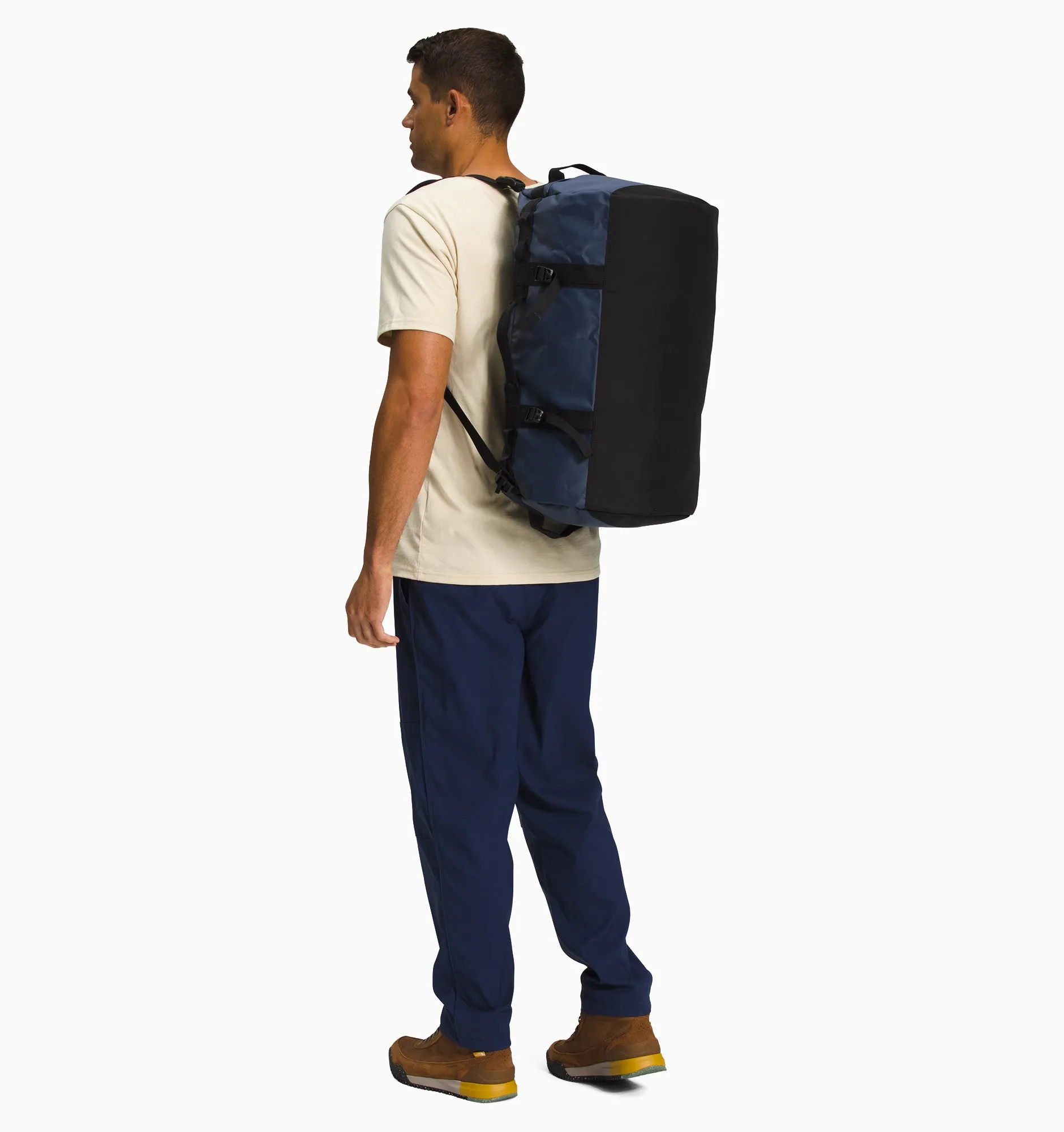 The North Face Base Camp Duffle - Small