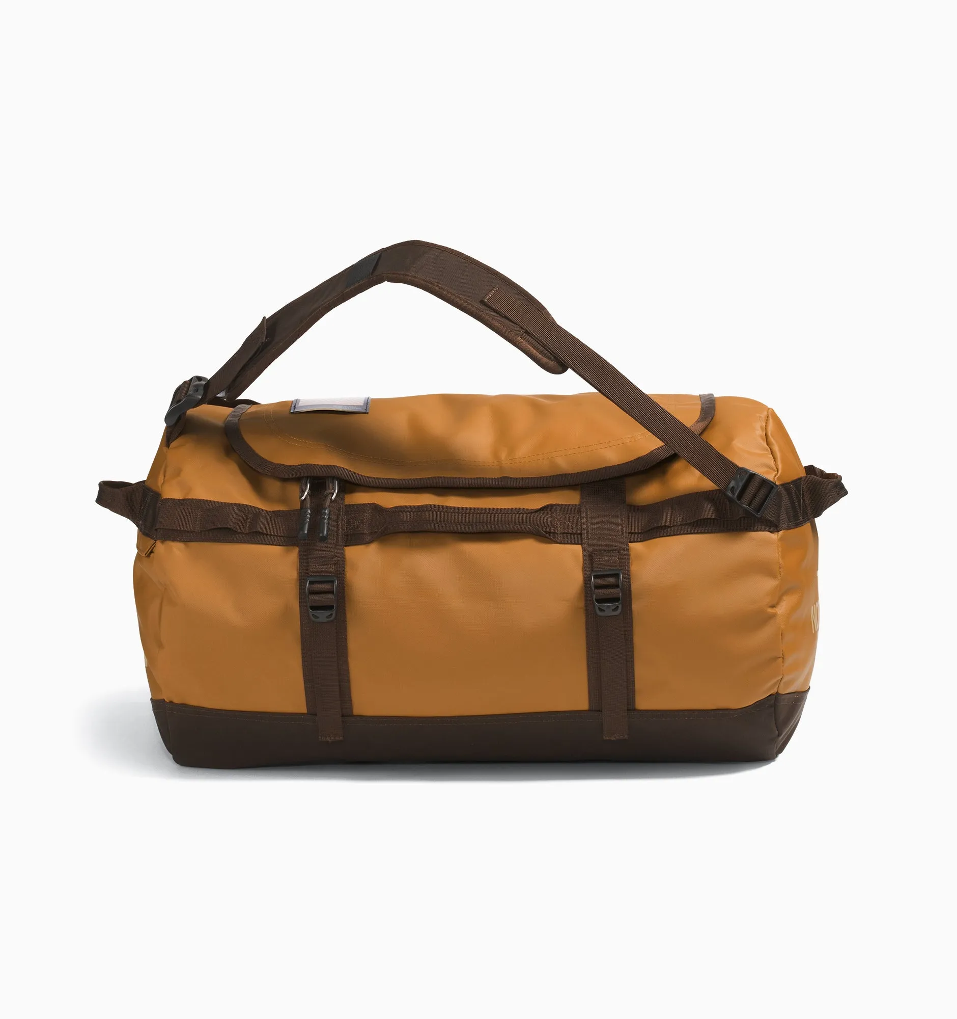 The North Face Base Camp Duffle - Small