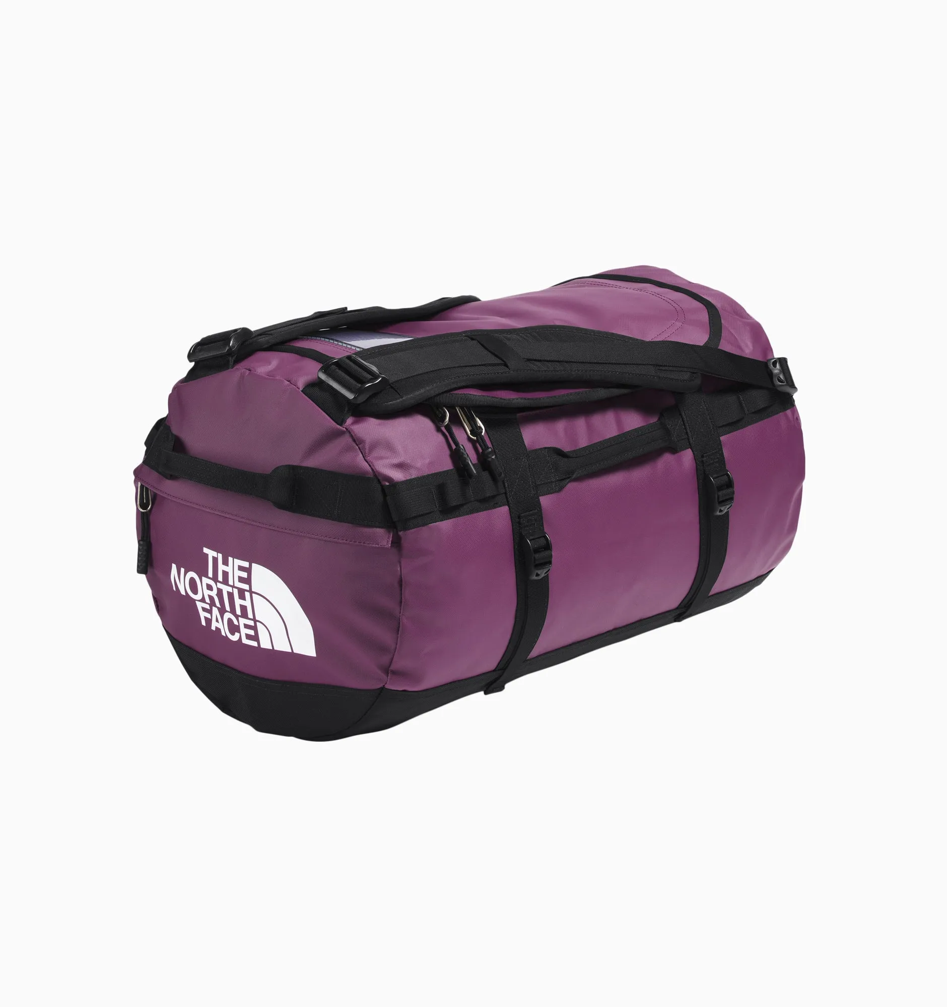 The North Face Base Camp Duffle - Small