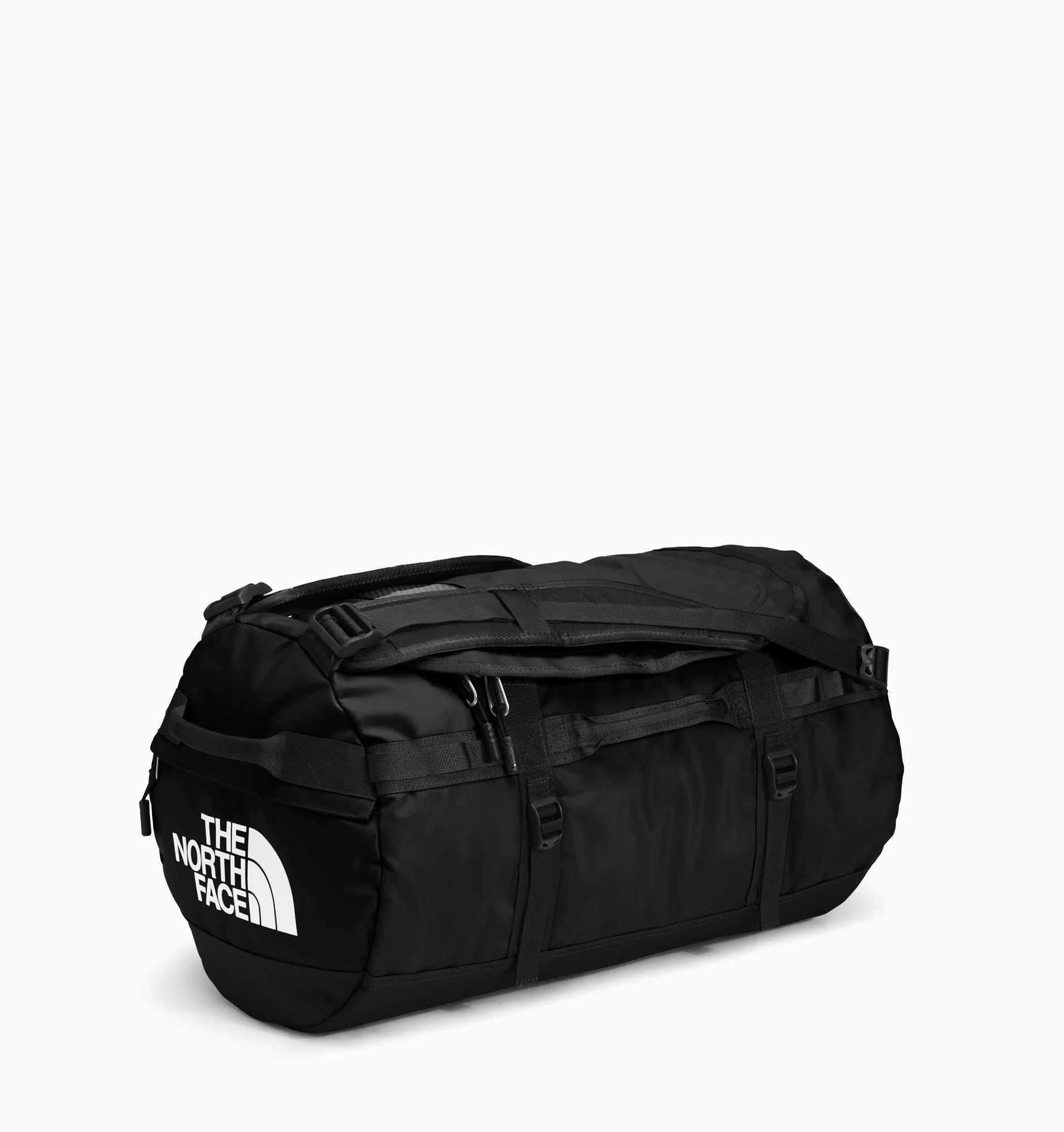 The North Face Base Camp Duffle - Small