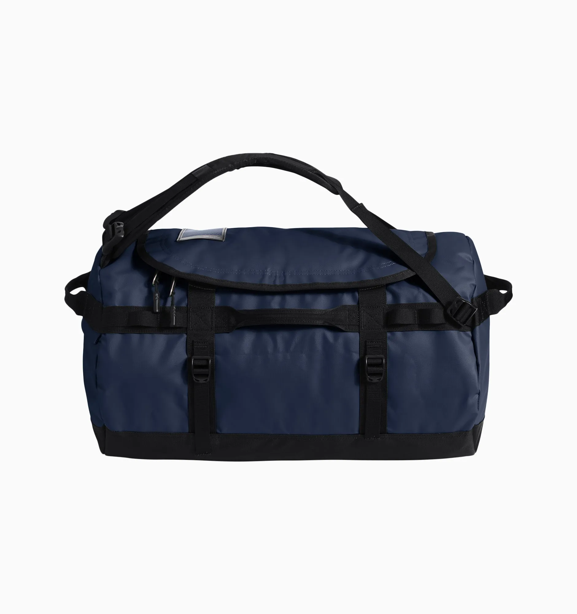 The North Face Base Camp Duffle - Small