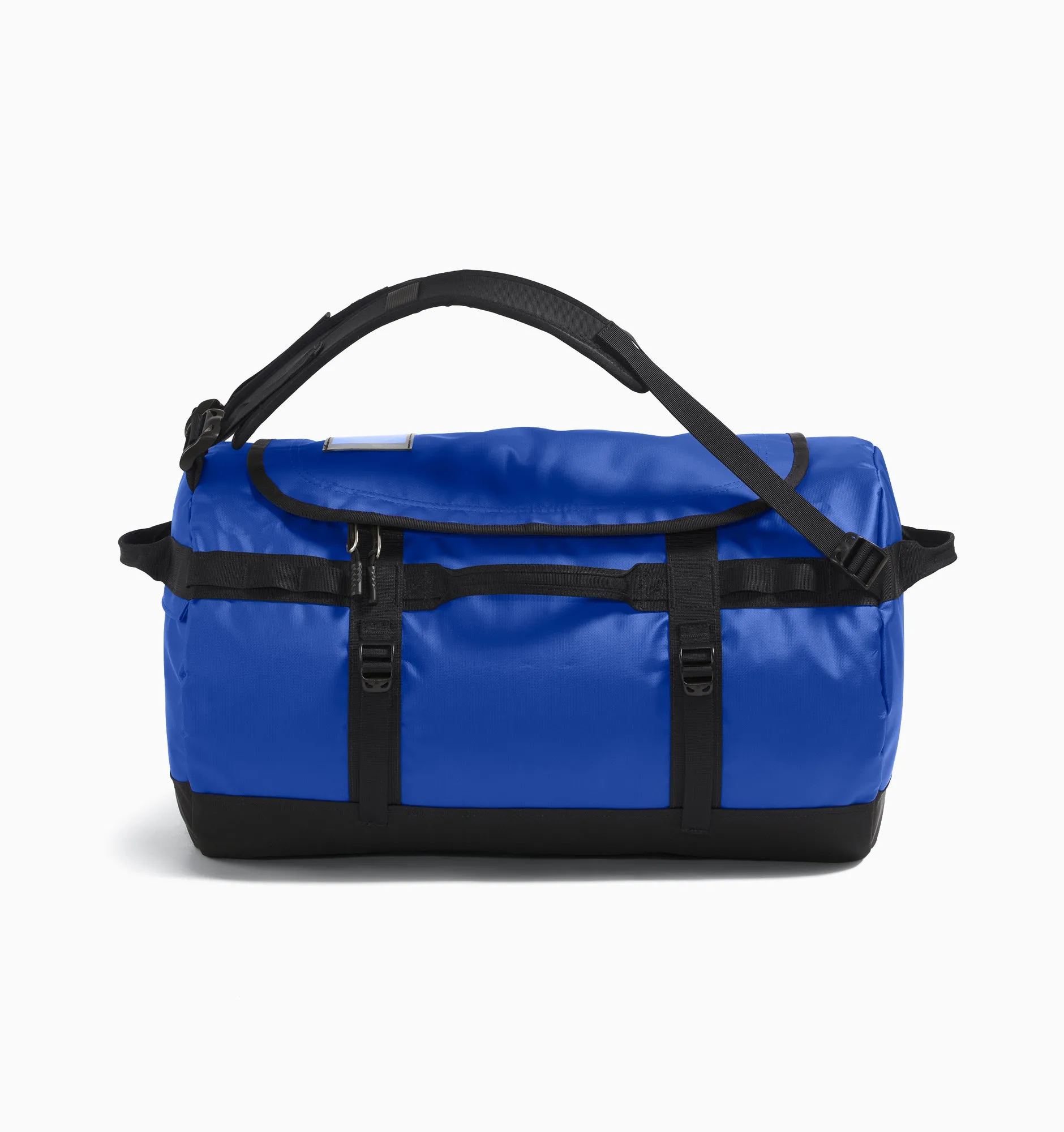 The North Face Base Camp Duffle - Small