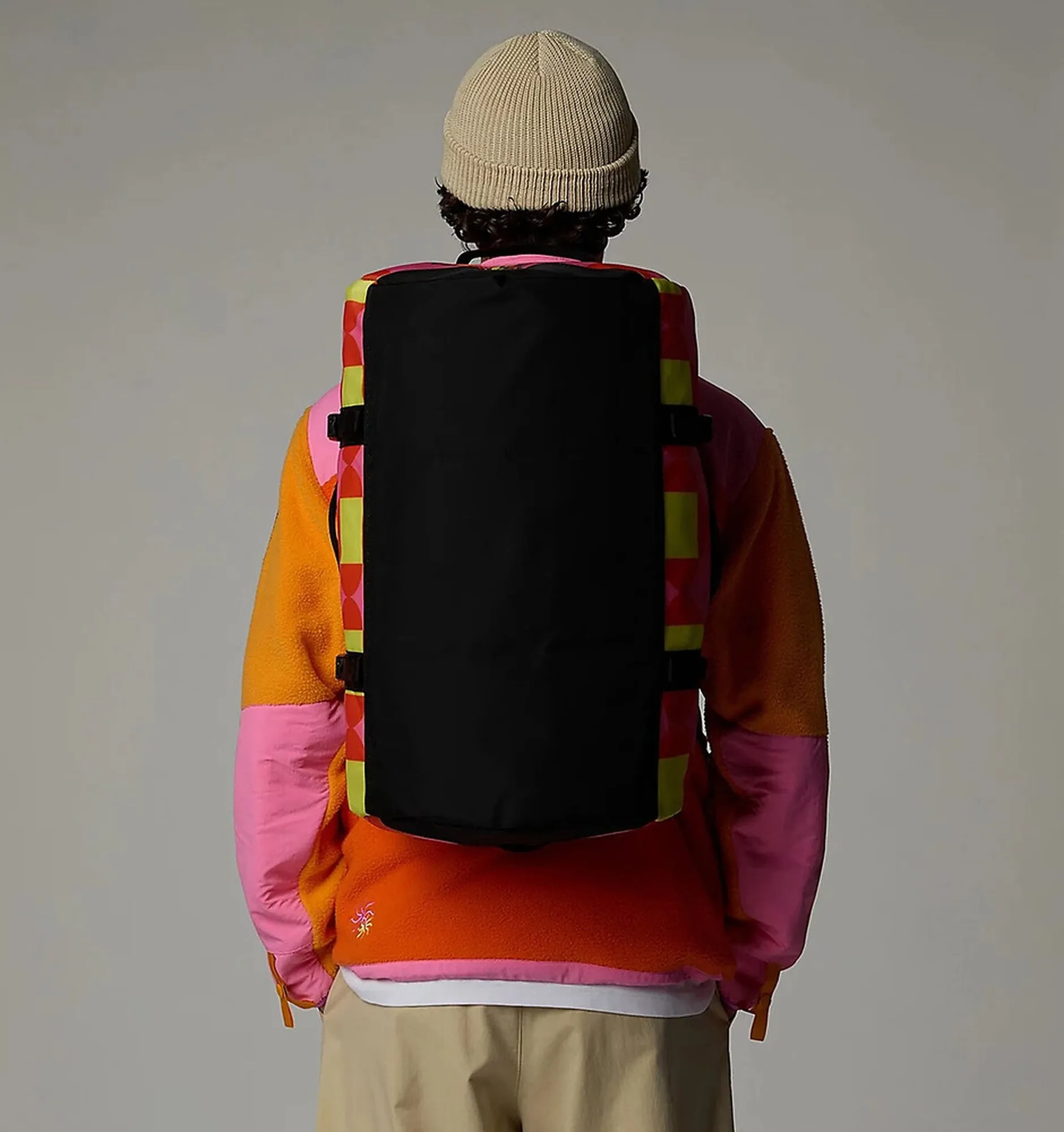 The North Face Base Camp Duffle - Small
