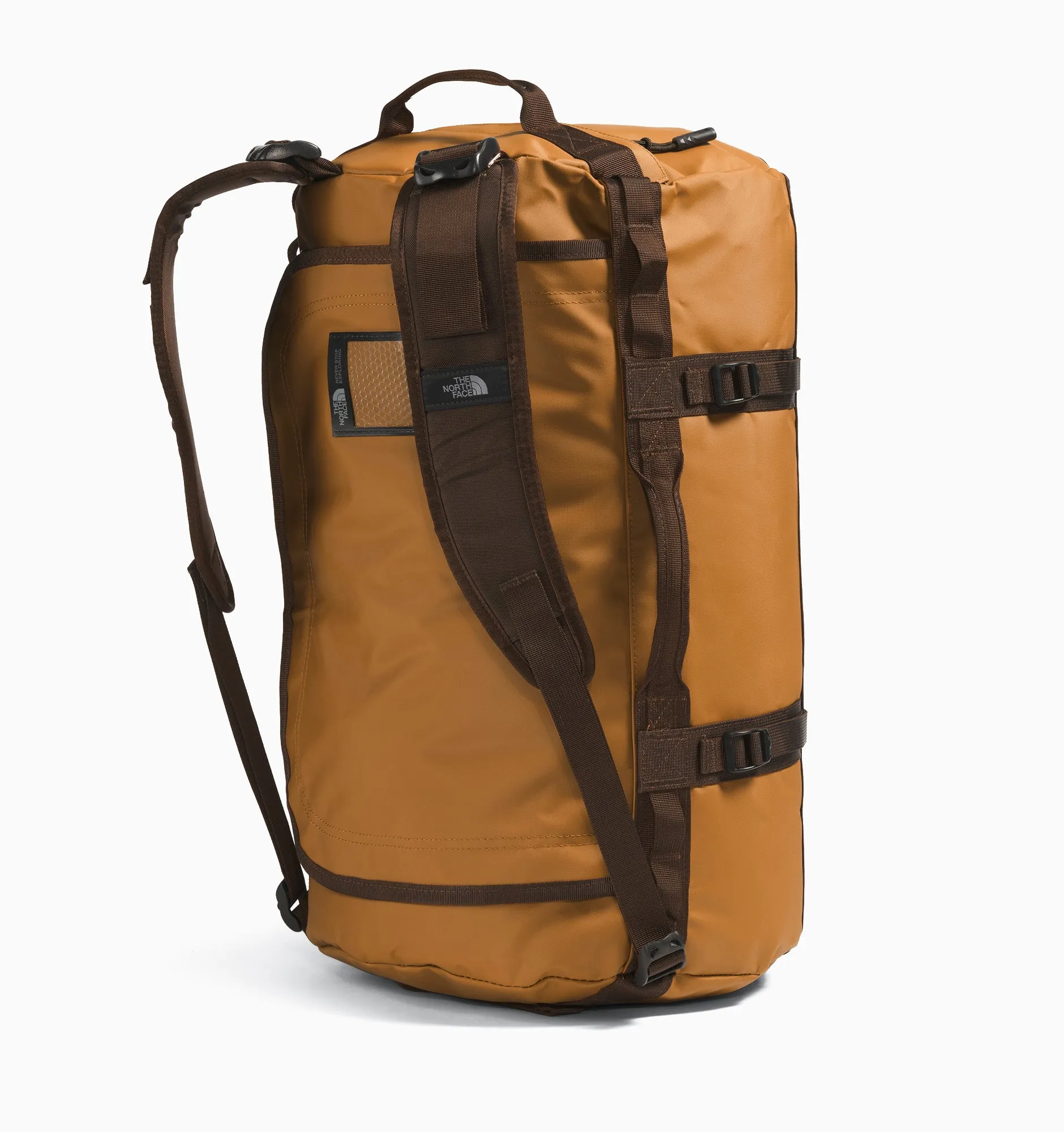 The North Face Base Camp Duffle - Small