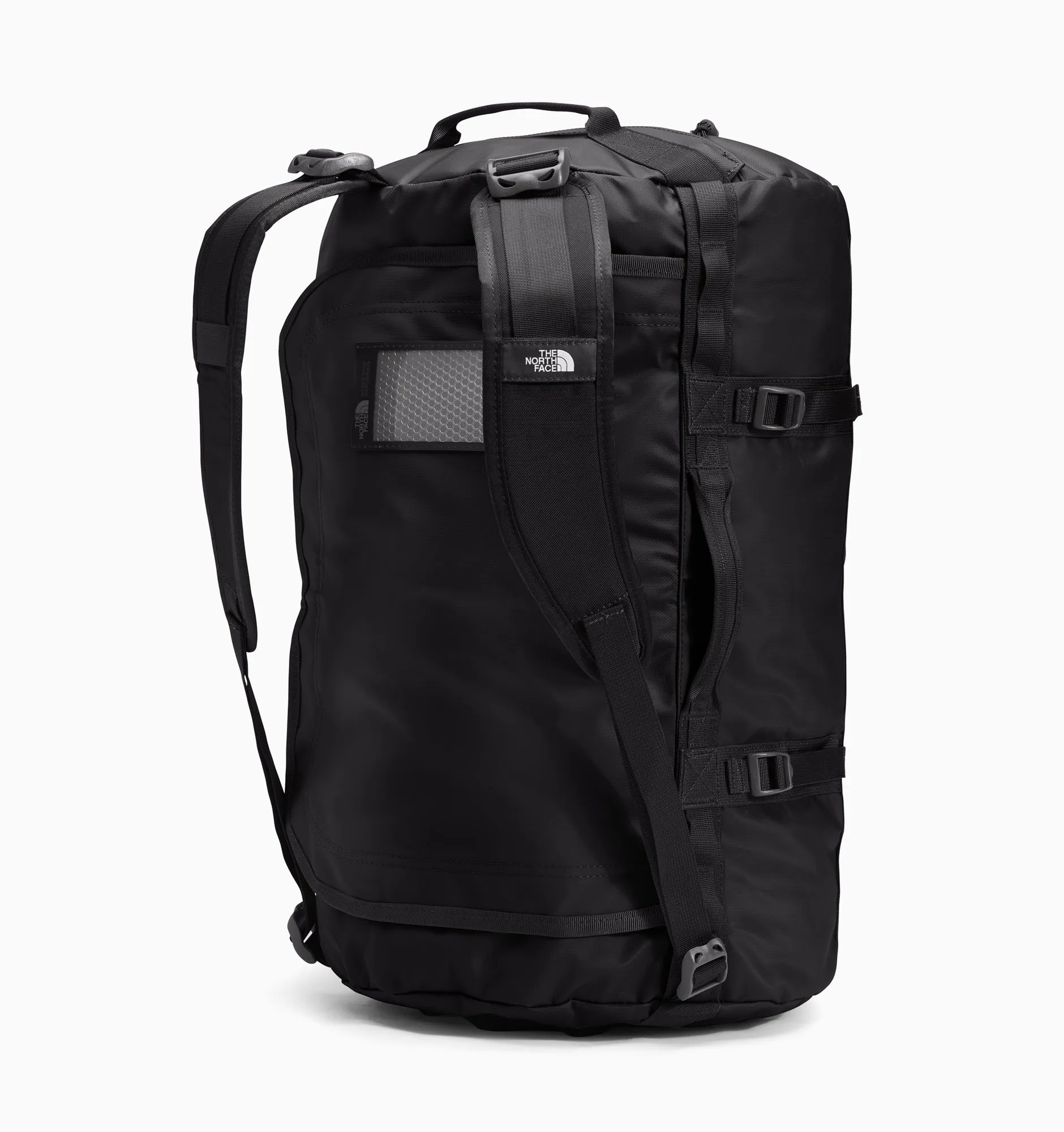 The North Face Base Camp Duffle - Small