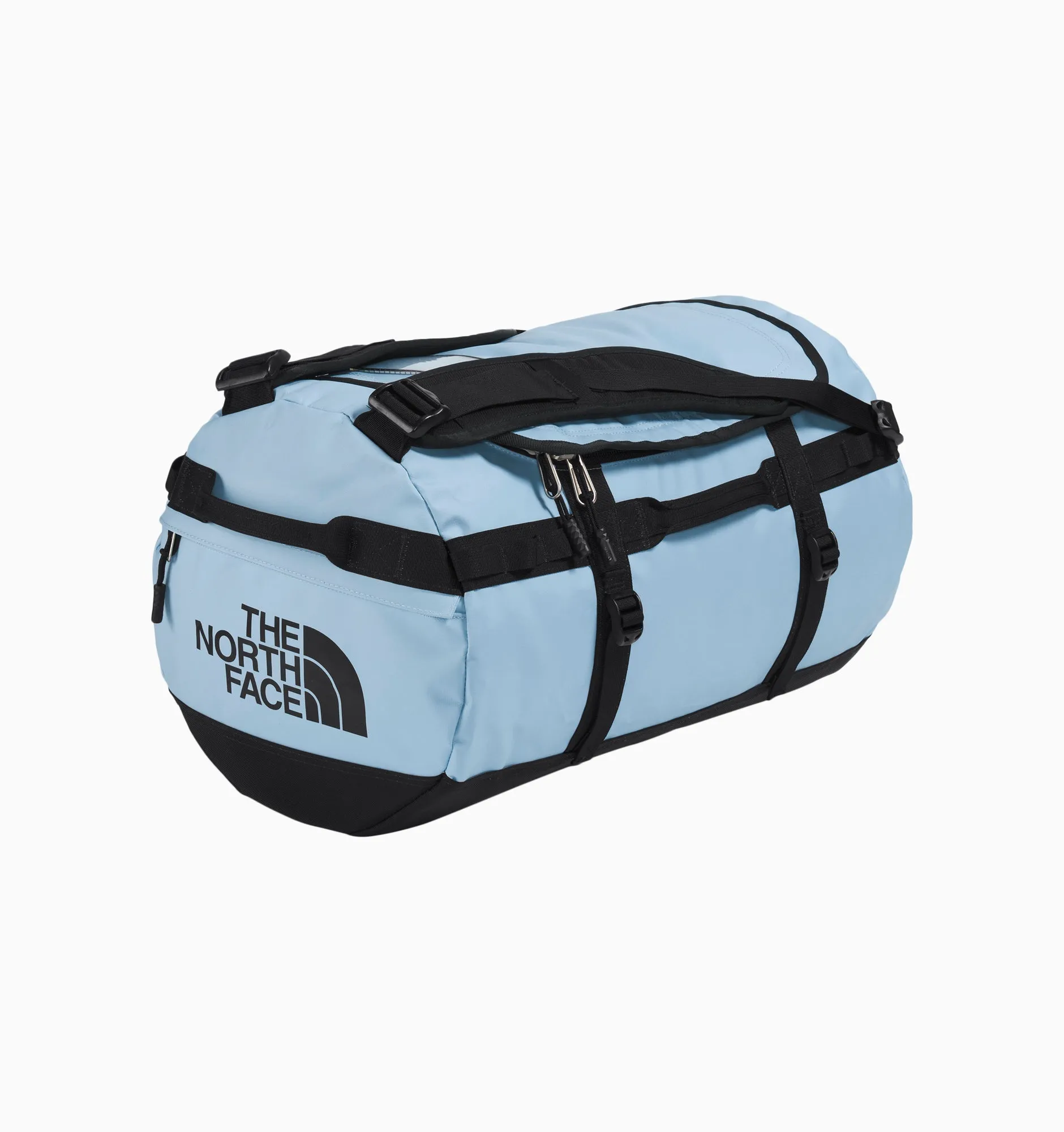 The North Face Base Camp Duffle - Small