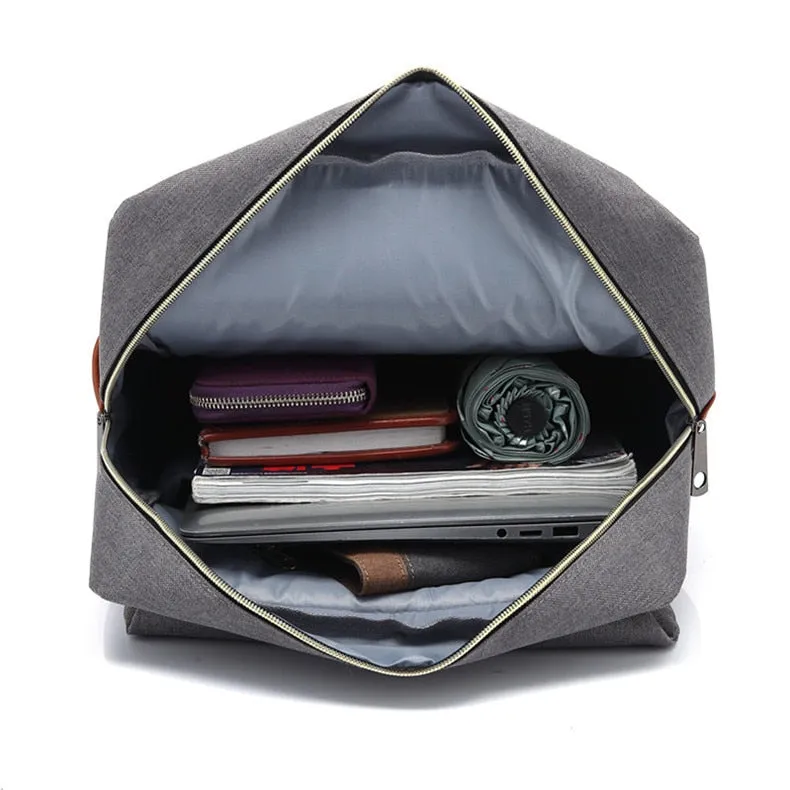 The Scholar Laptop Backpack