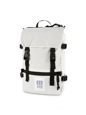 Topo Designs Rover Pack Mini Natural