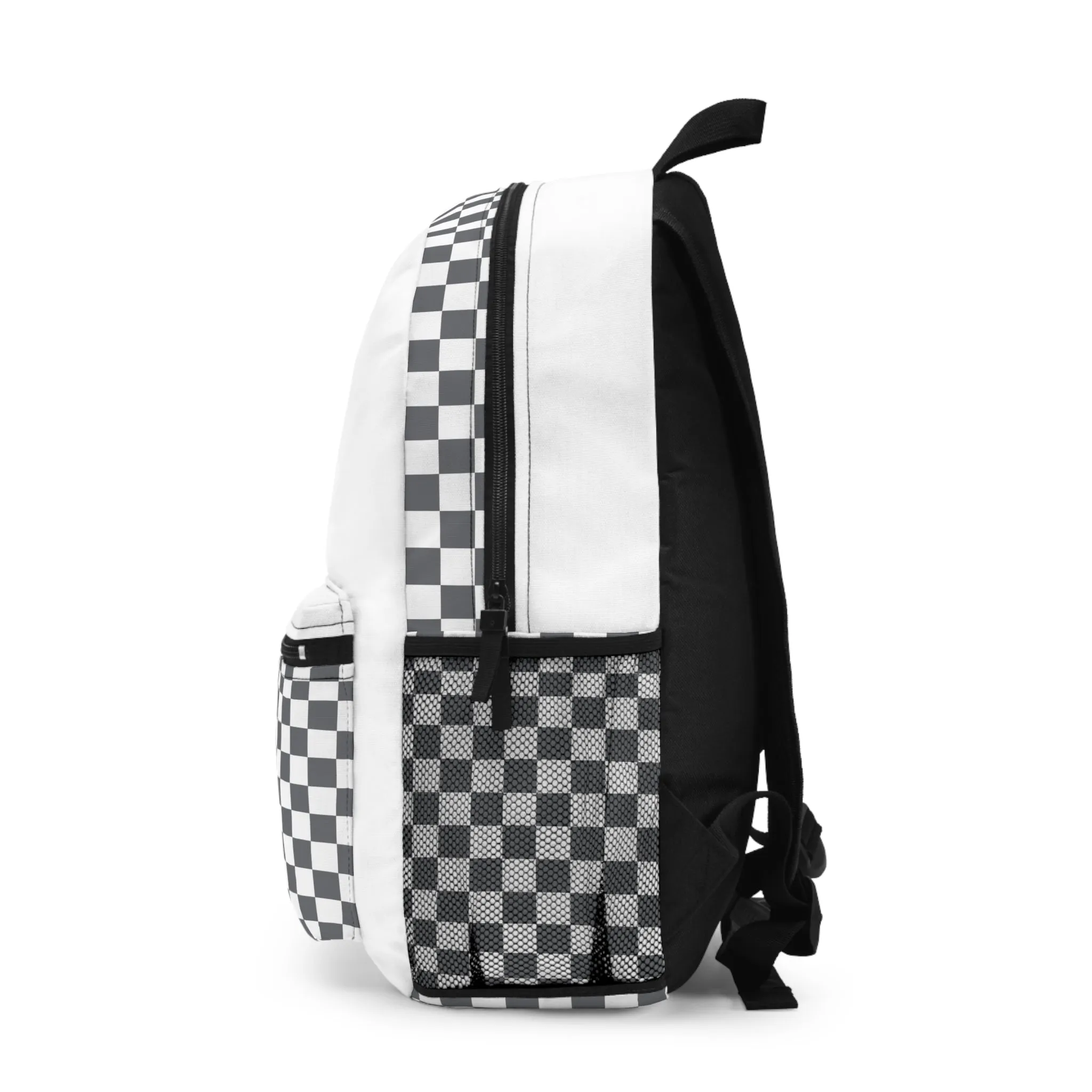 Traveller backpack