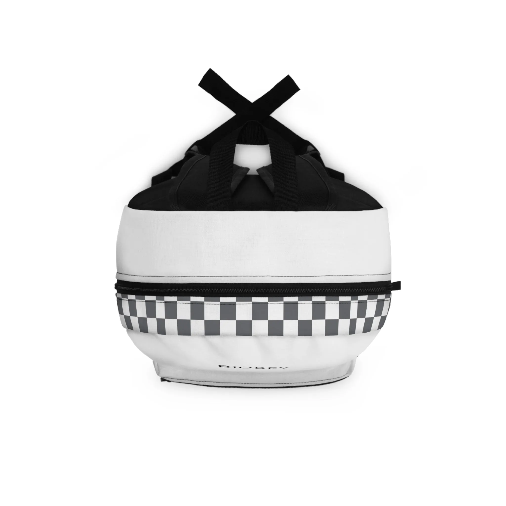 Traveller backpack